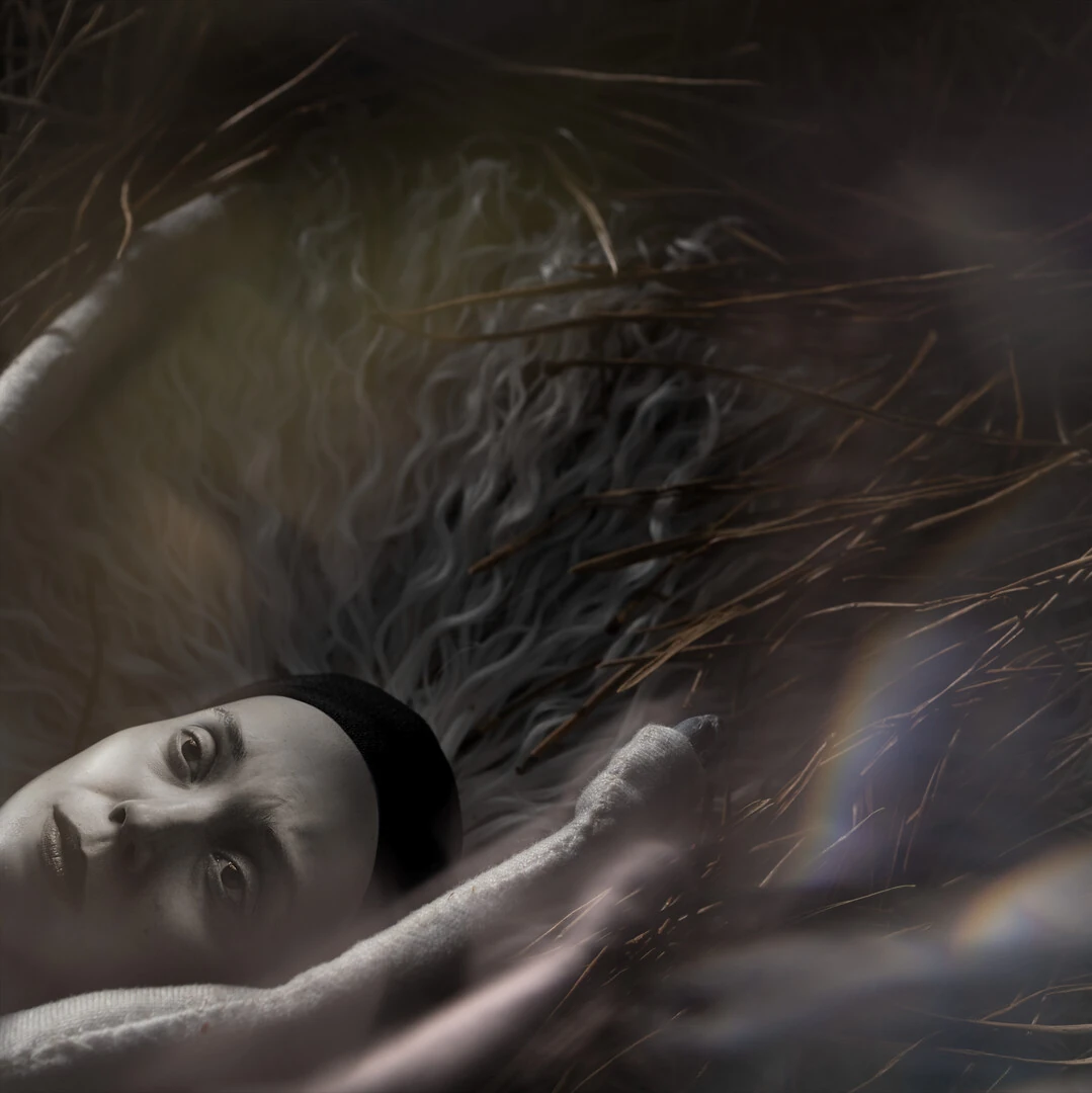 In Perpetuum still 4