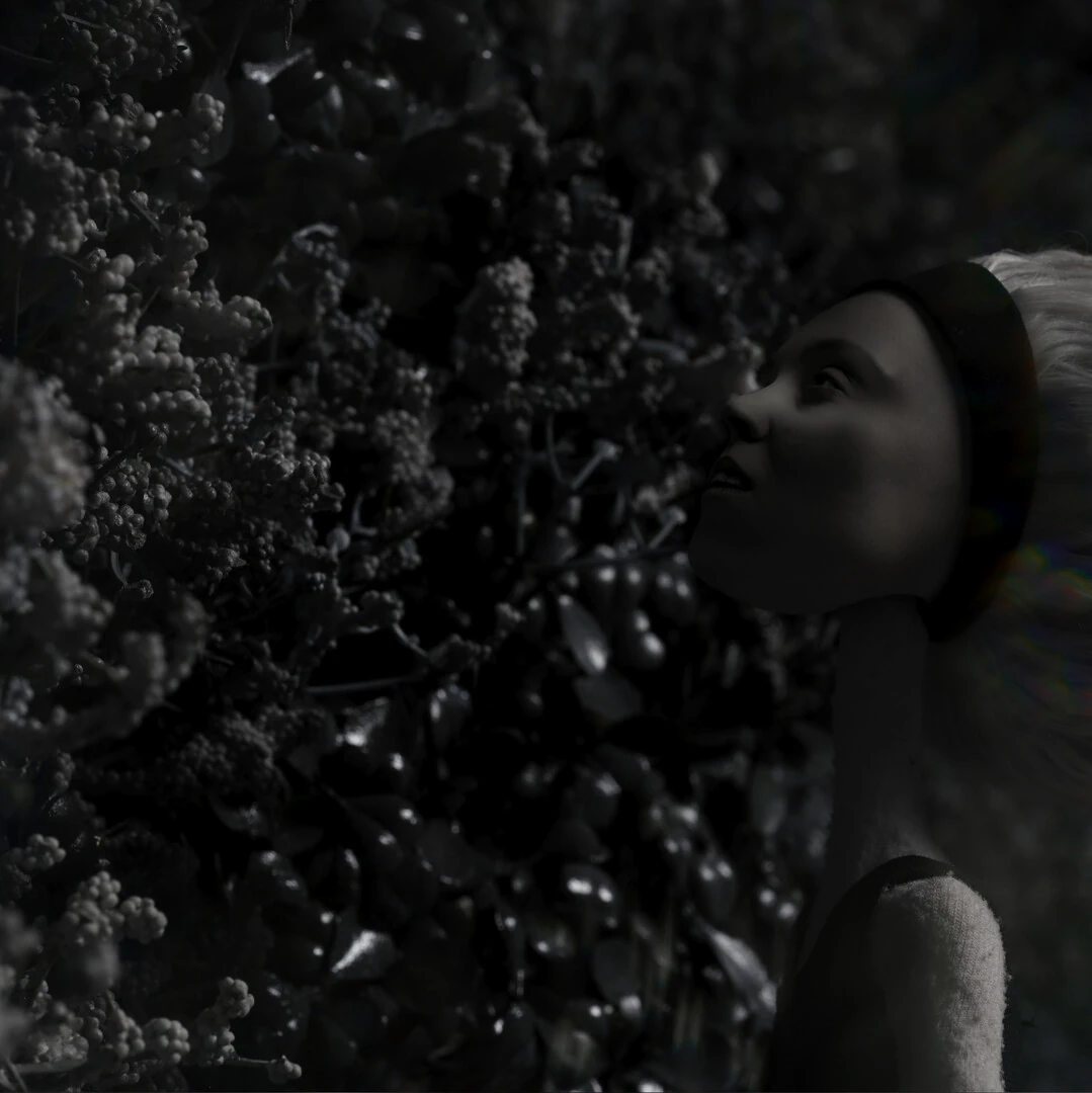 In Perpetuum still 6