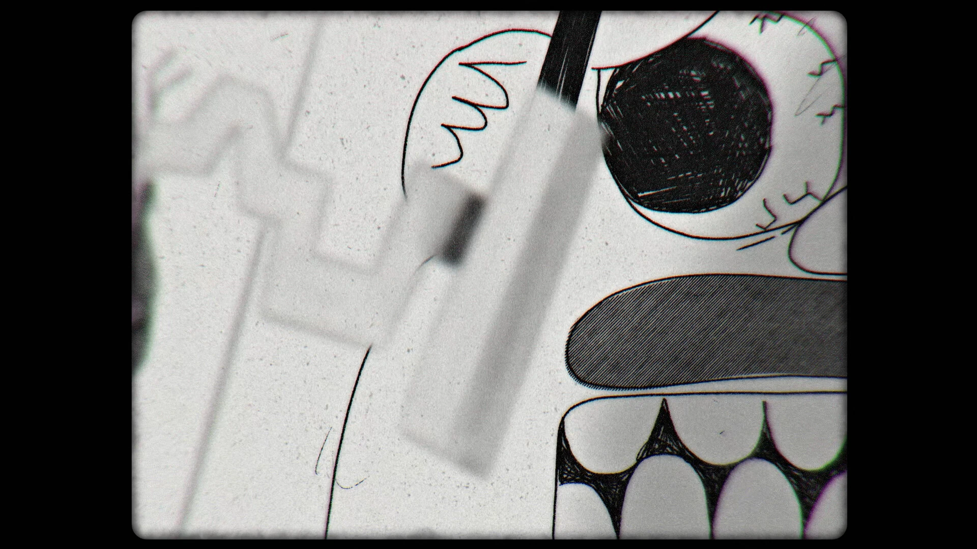 The Final Nail In The Coffin still 6