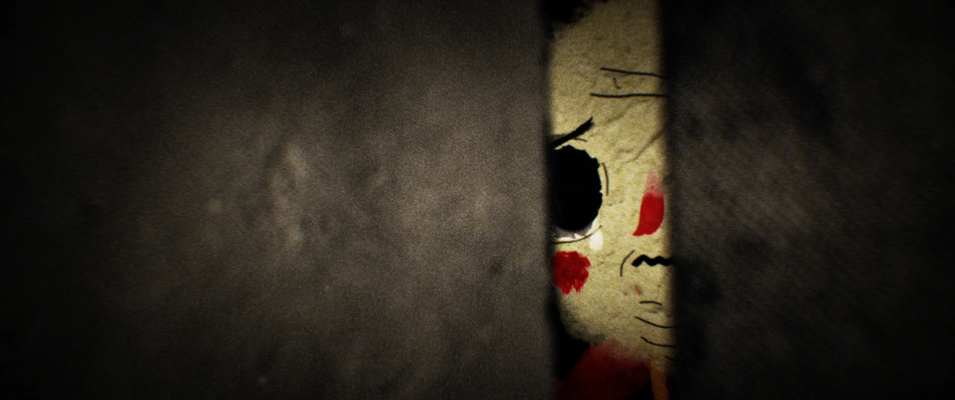 WORLD TO ROAM still 6