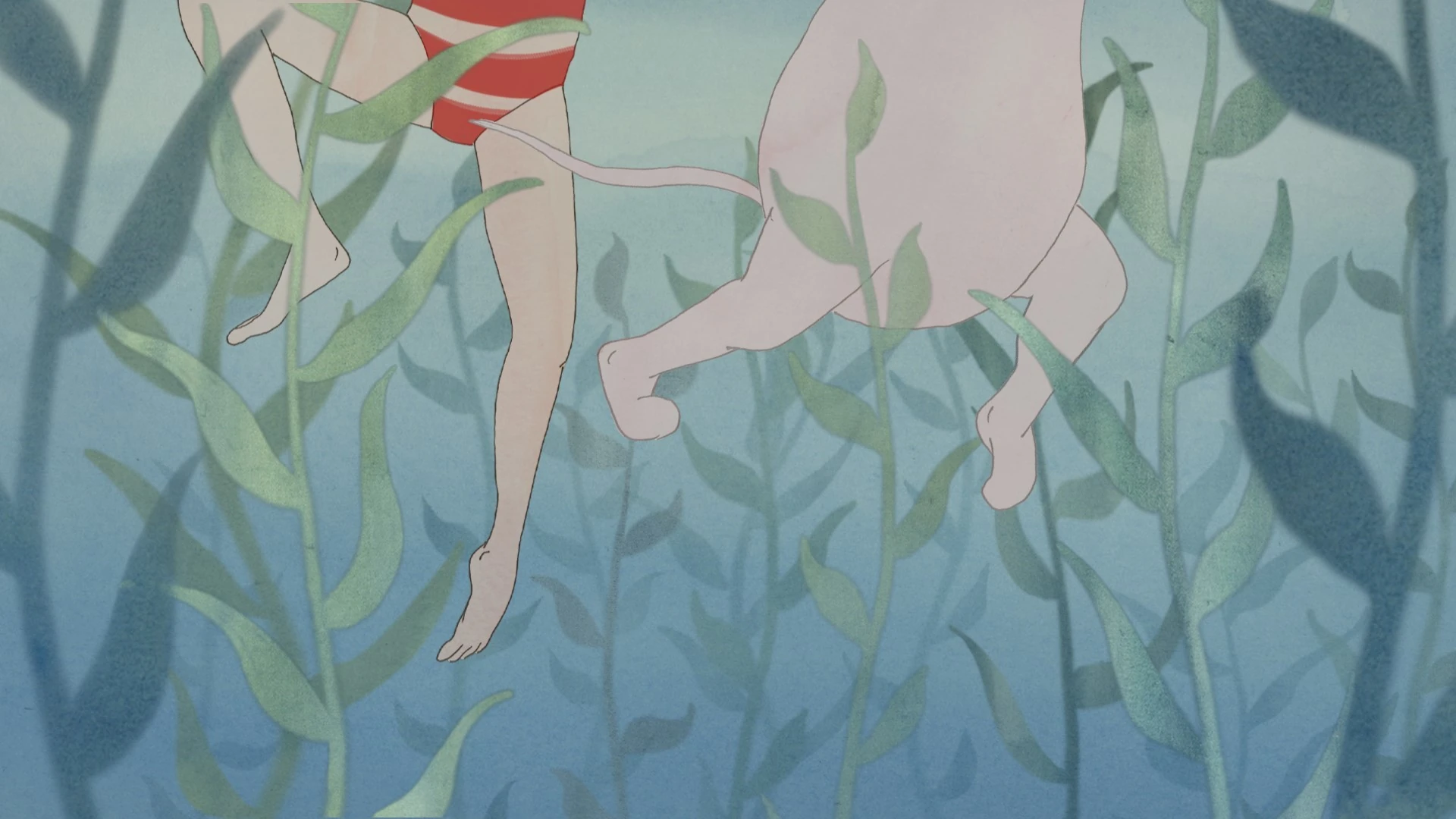 Jules & Juliette still 2