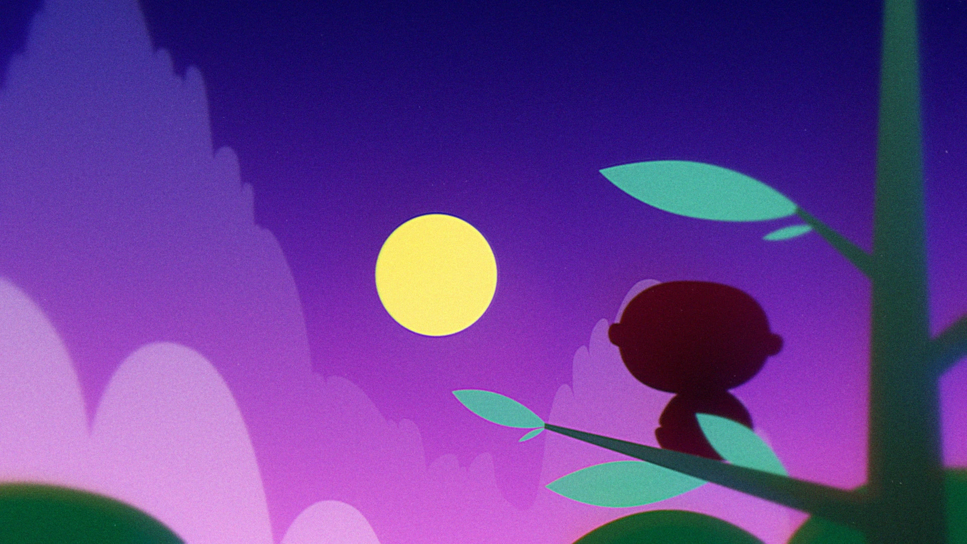 Somni still 3