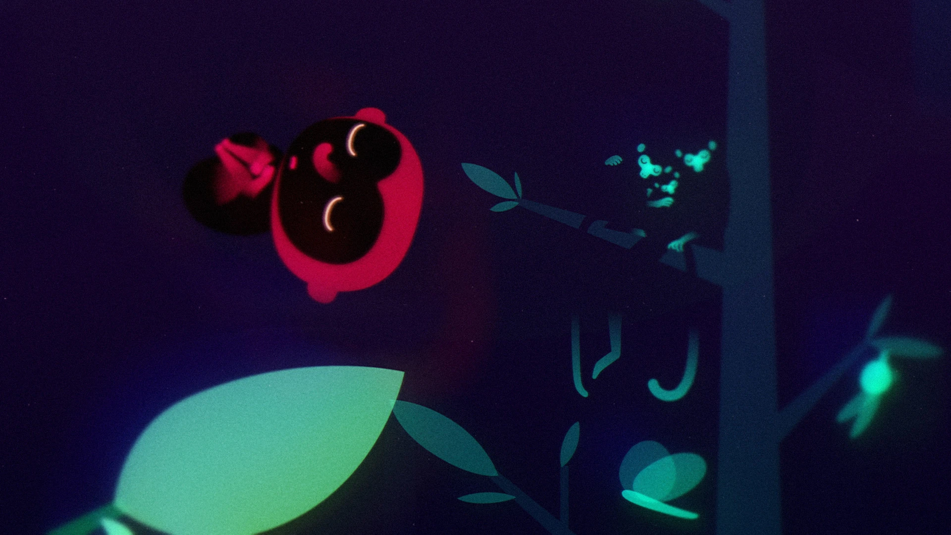 Somni still 6