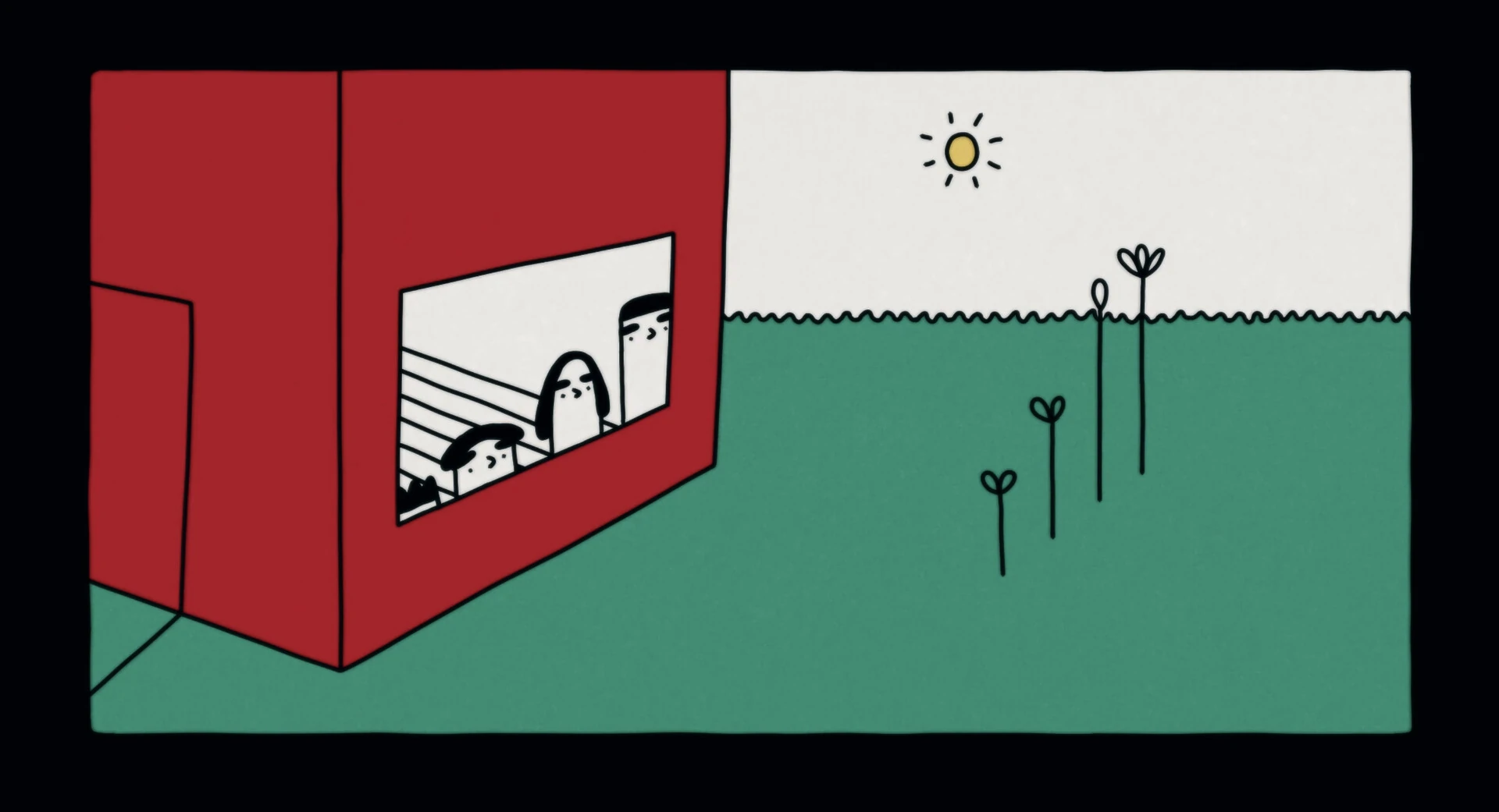 AS IF IT COULD still 4