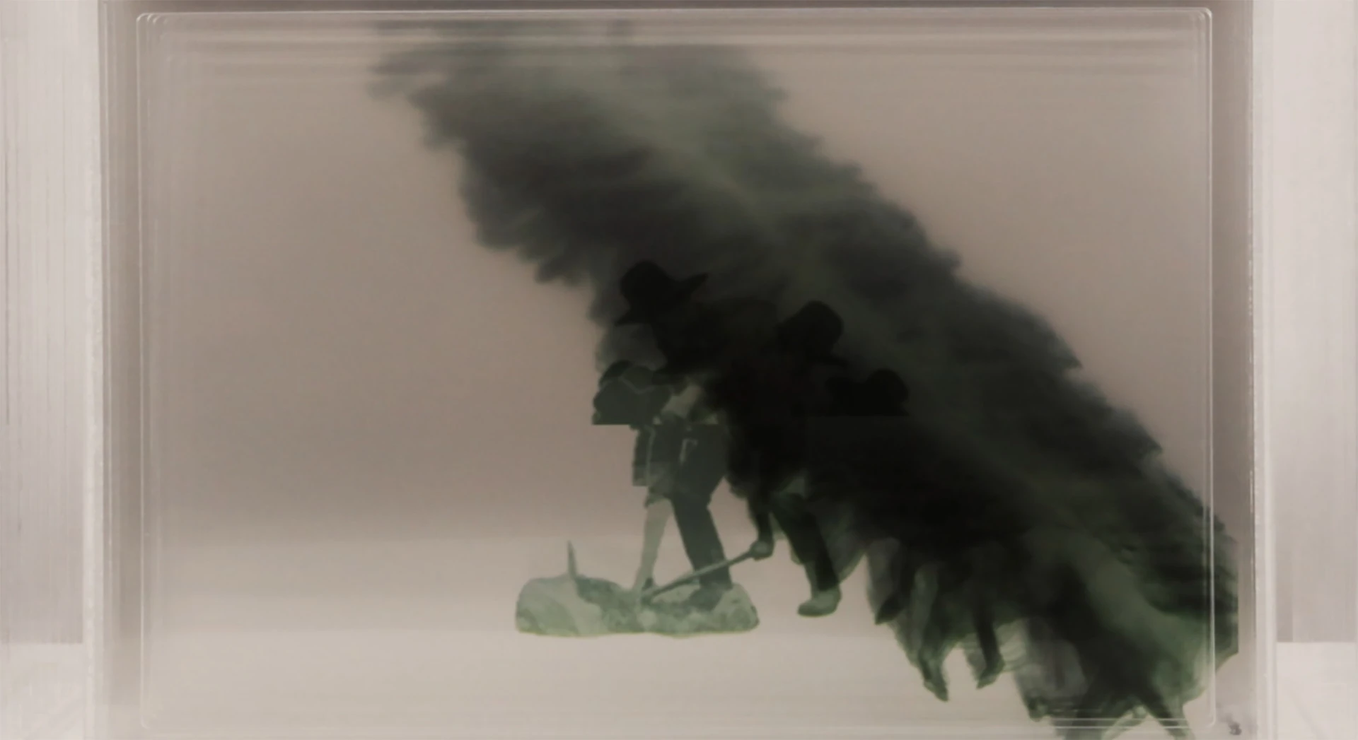 Chamber of Shadows still 4