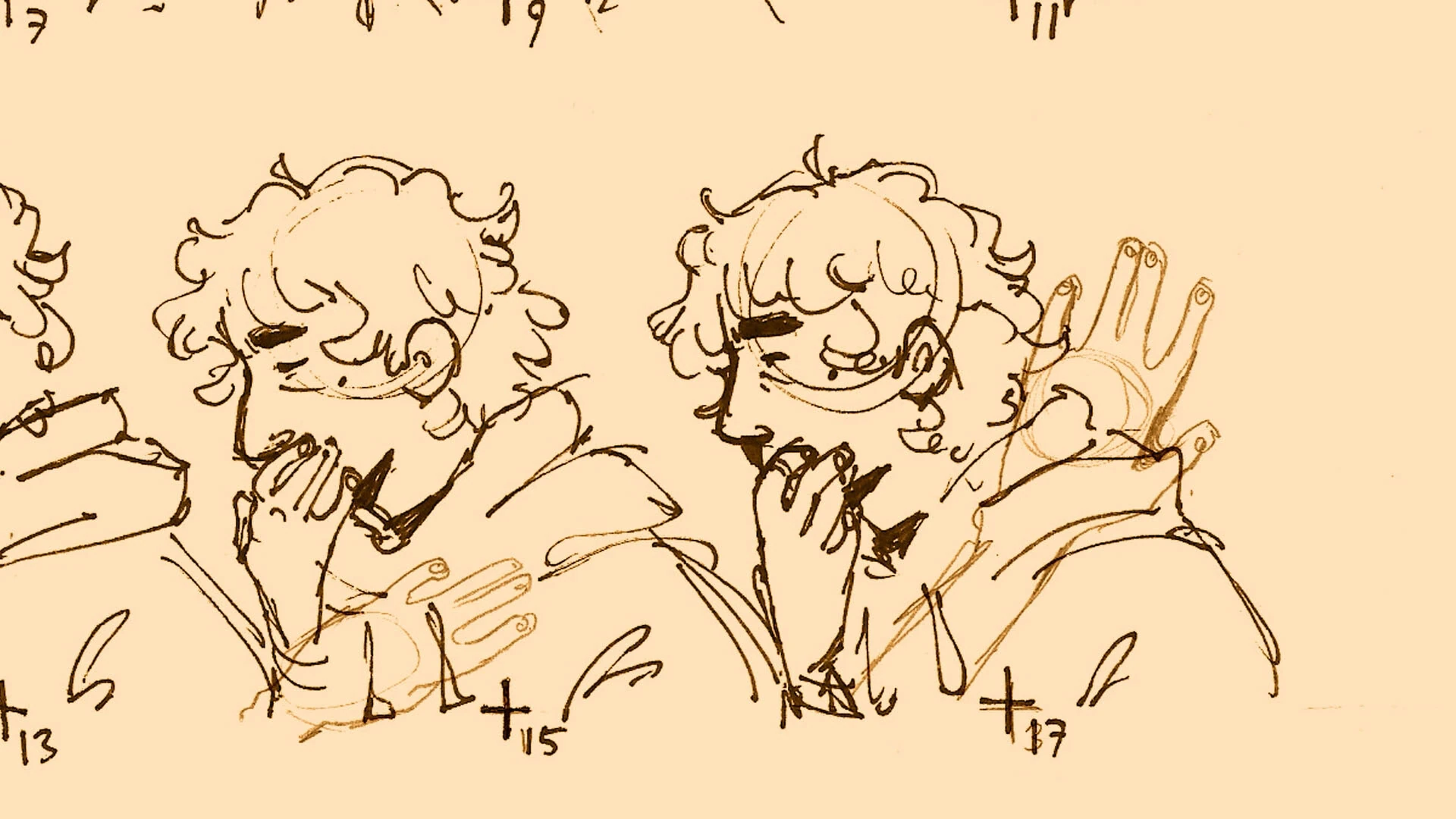 my phone needs to charge so this'll be a little far away still 2