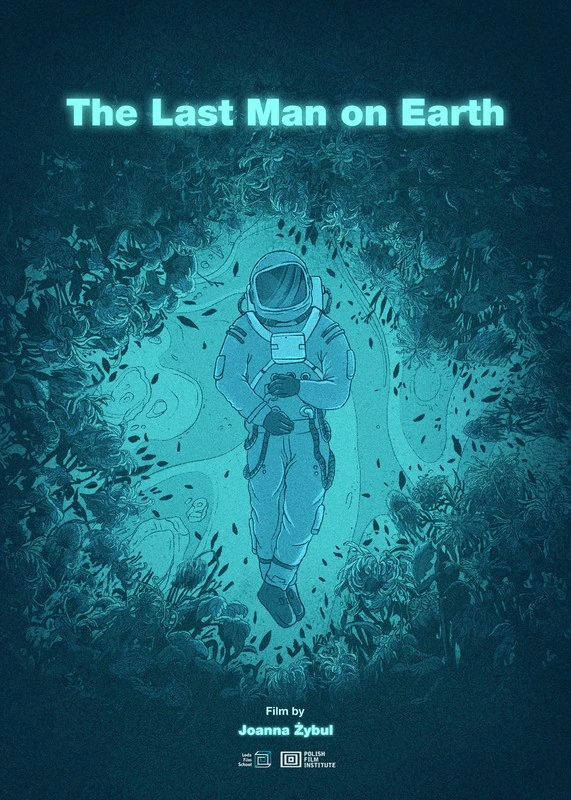 The Last Man on Earth still 9