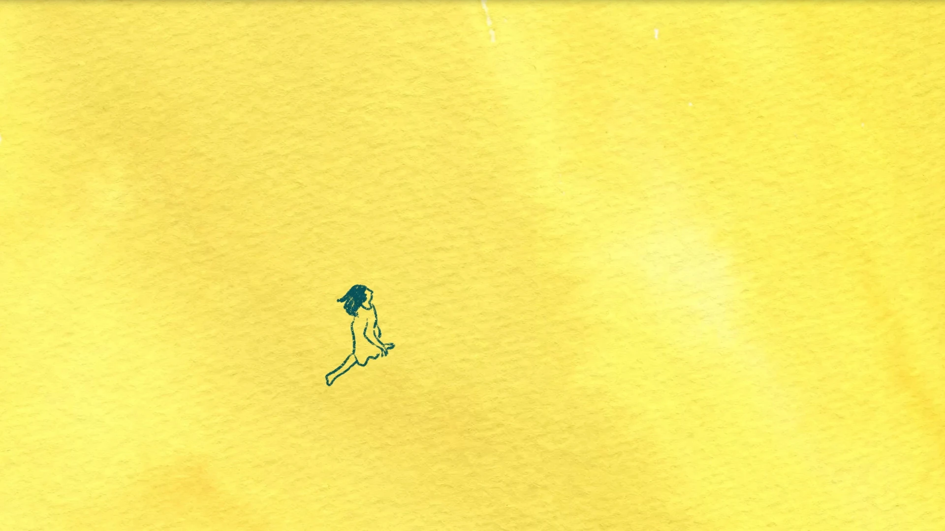 Under The Endless Sky still 4