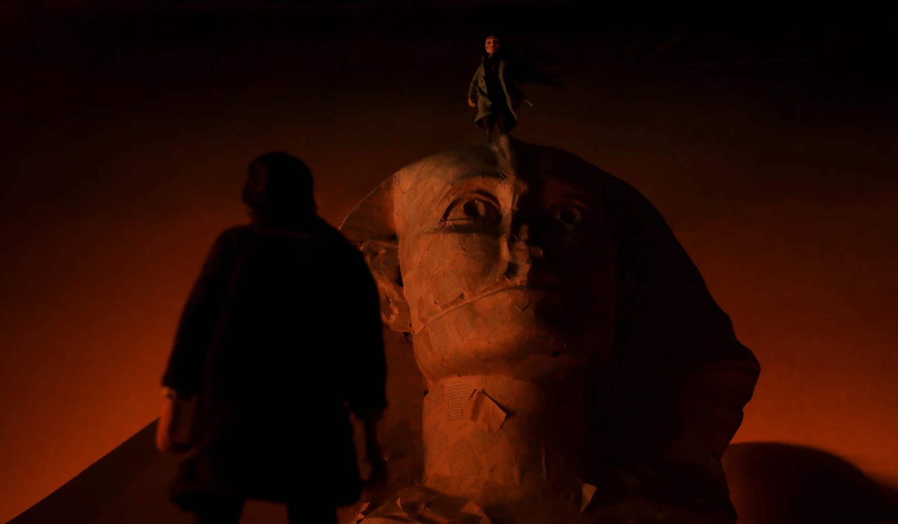 Elene Dariani still 4