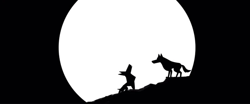 I am a German Shepherd still 7