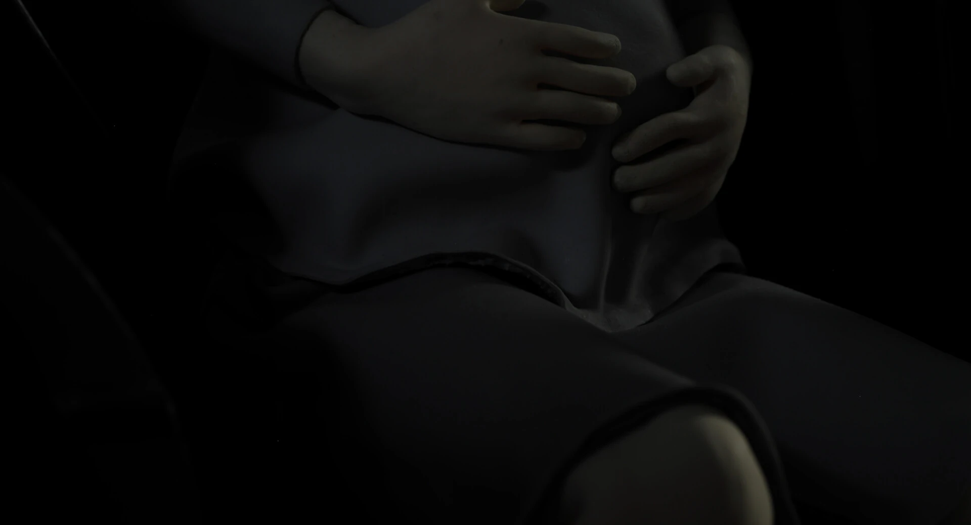 Little Other still 5