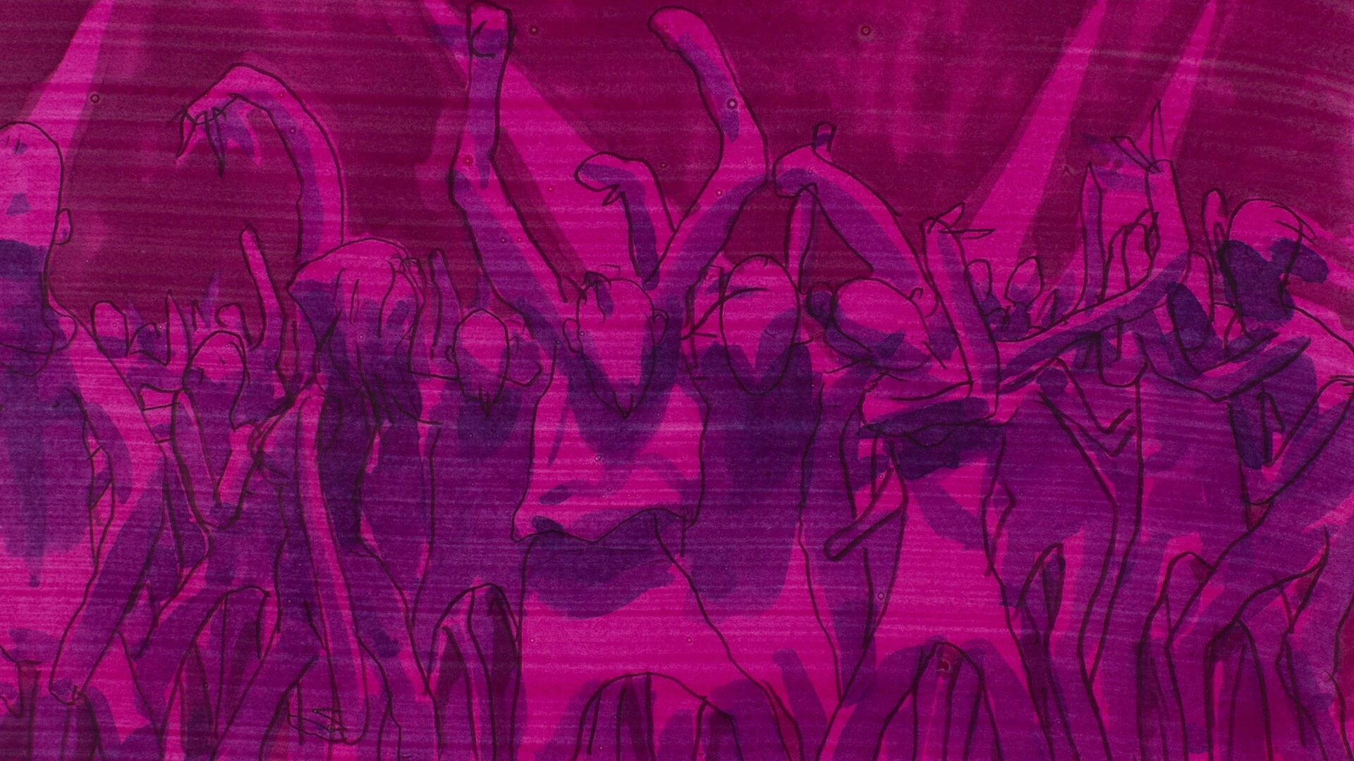 Voiceless still 5