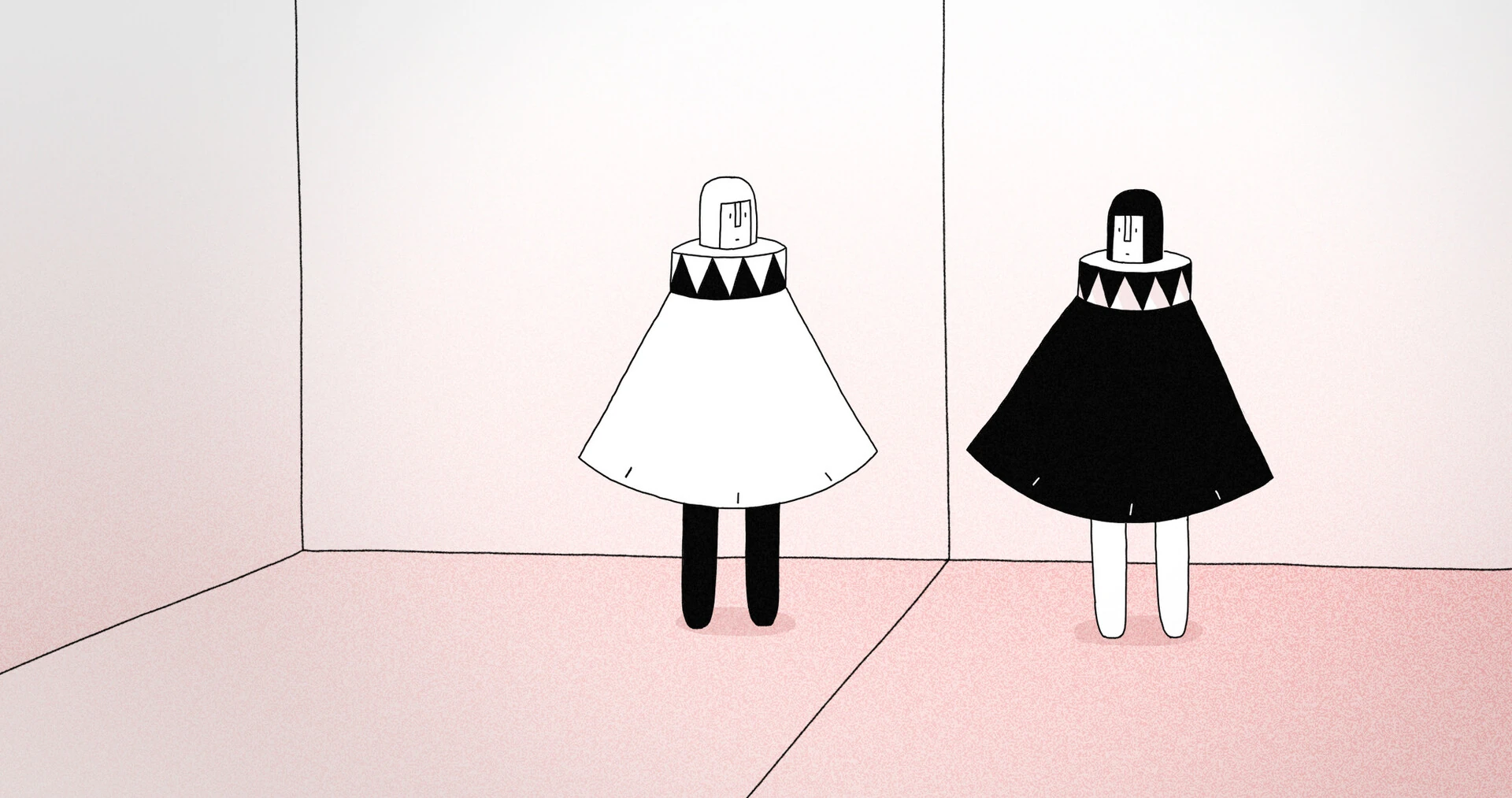 BOX still 5