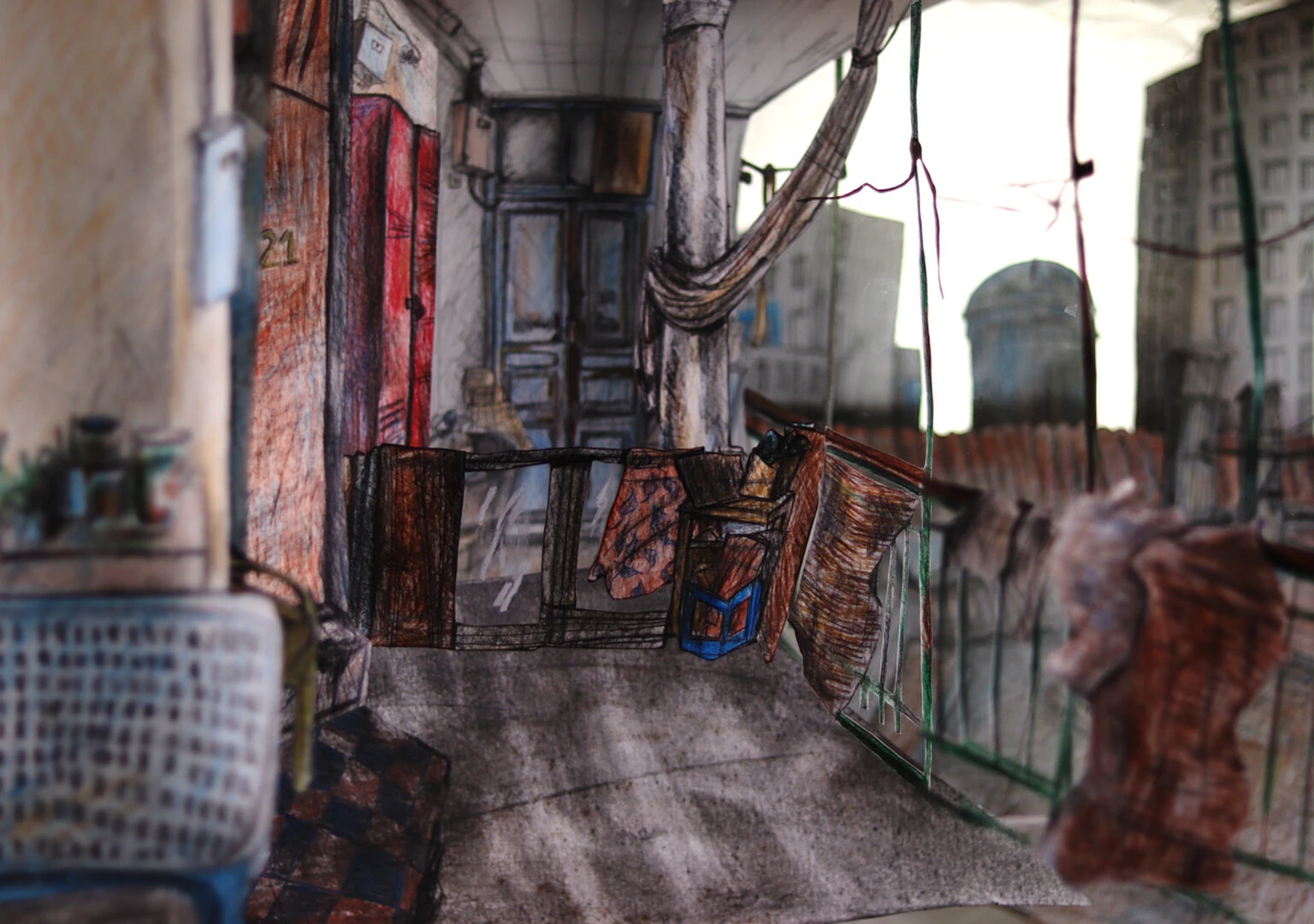 Feferle still 1