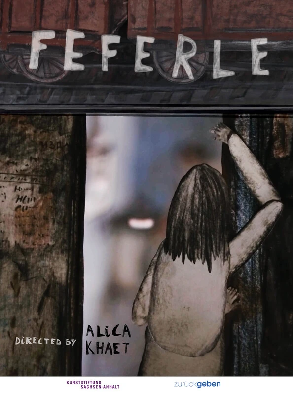 Feferle still 3