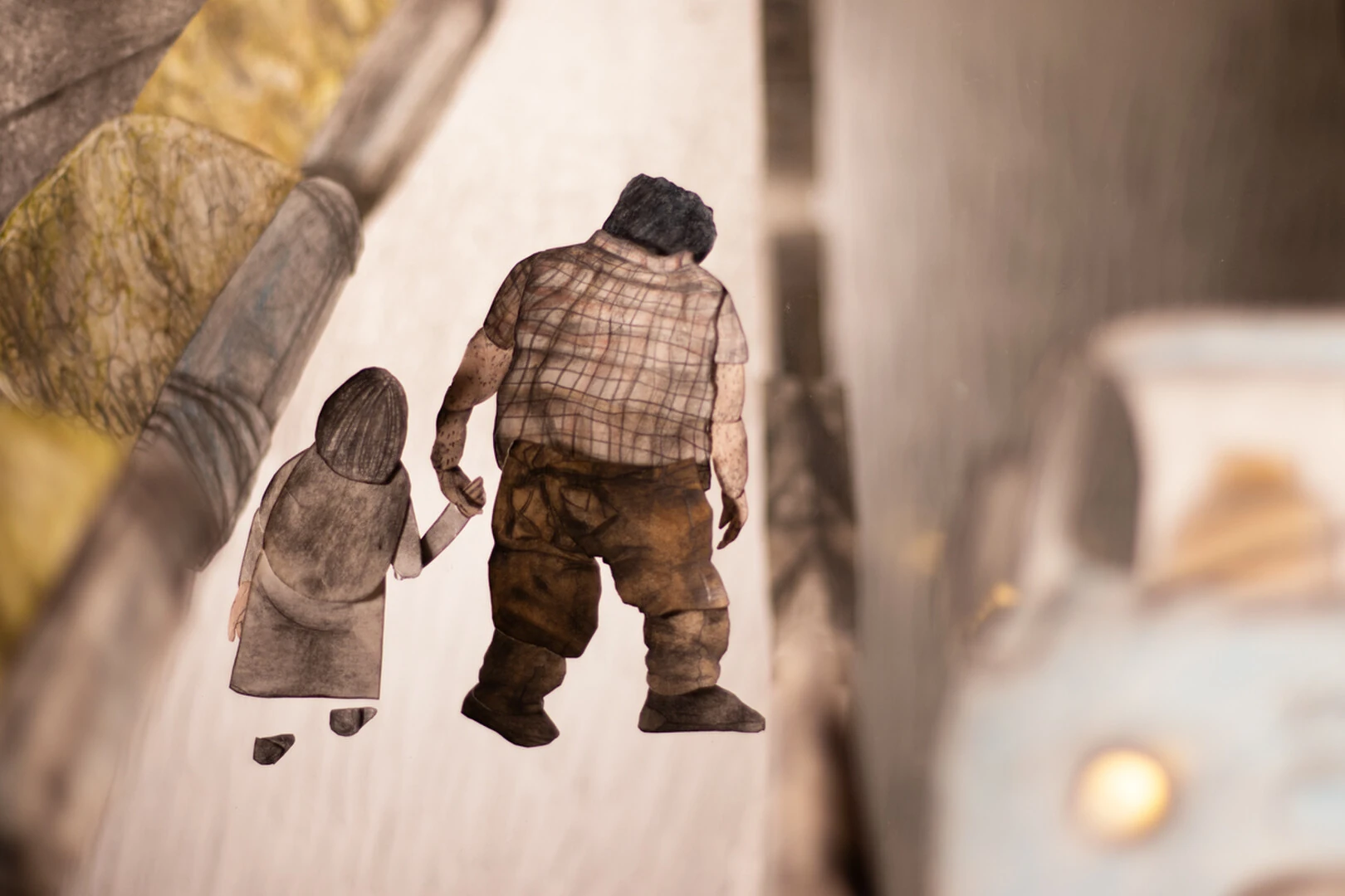 Feferle still 4