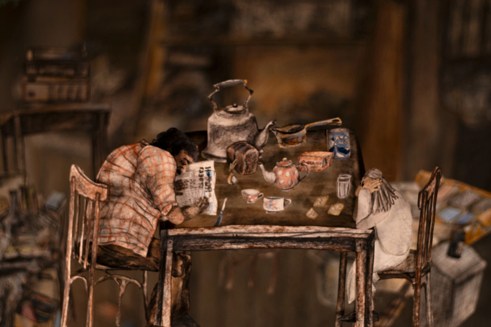 Feferle still 7