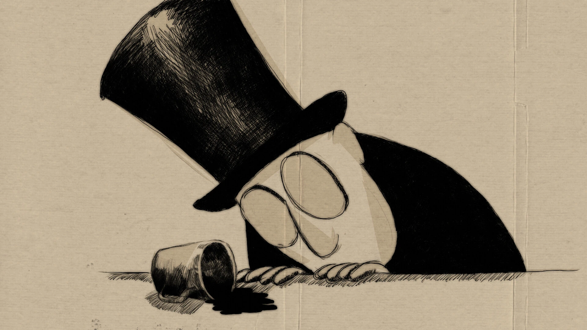74 still 7