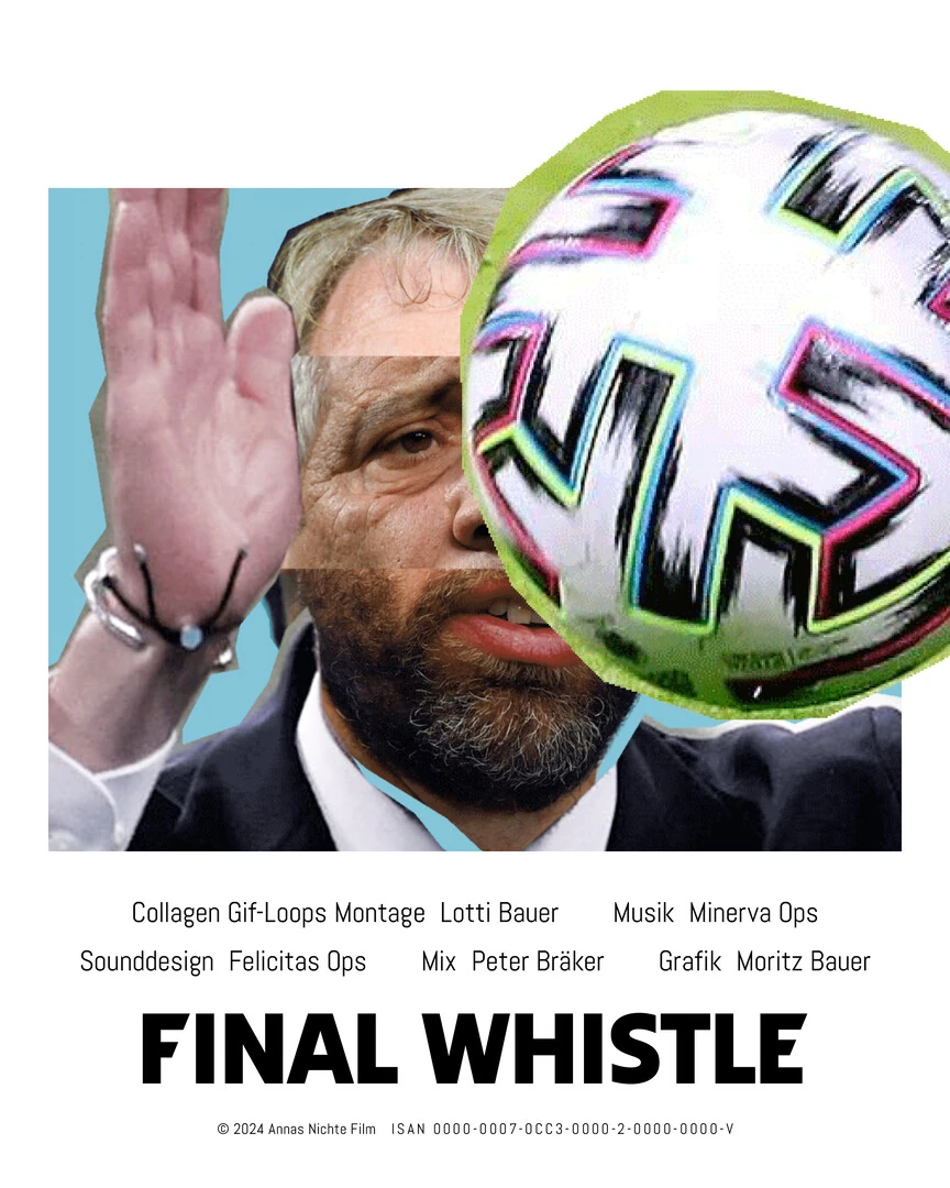 FINAL WHISTLE still 8