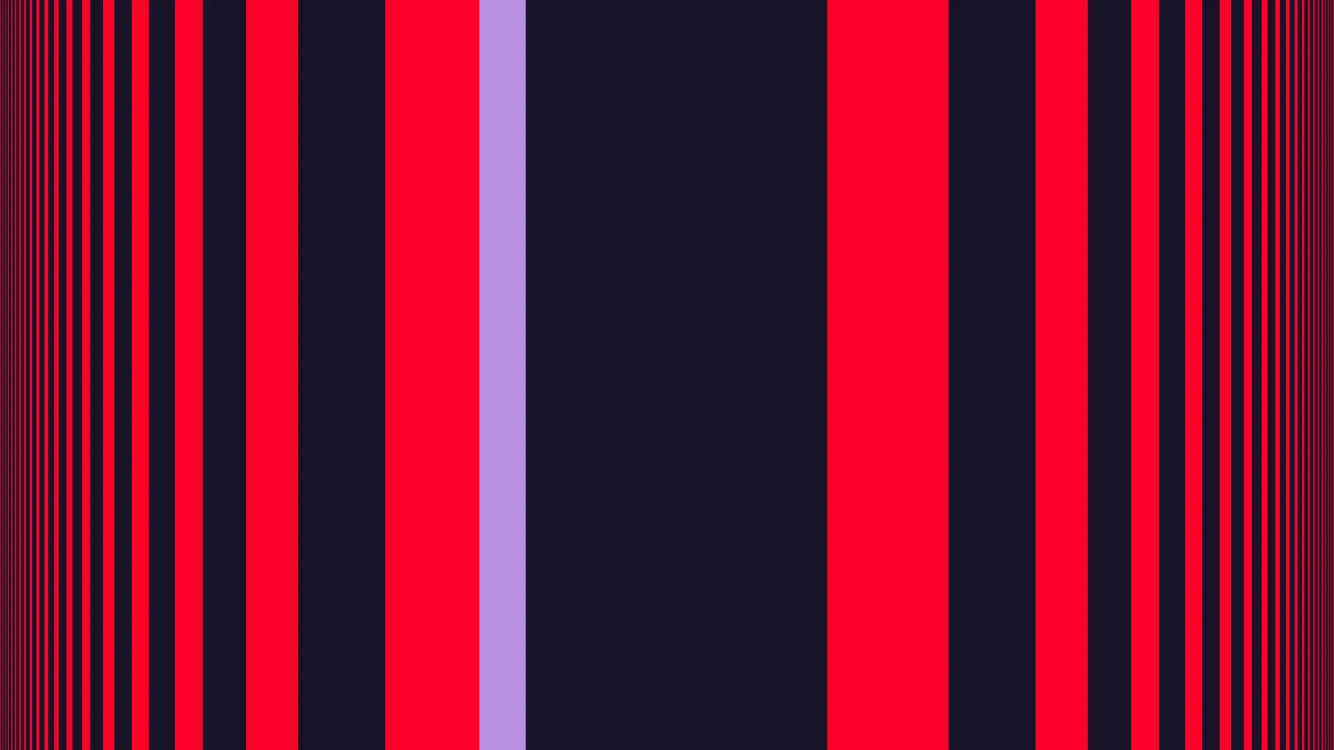 Lines still 4