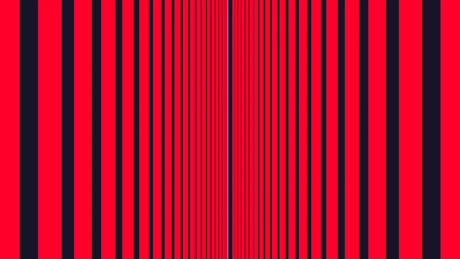Lines still 6
