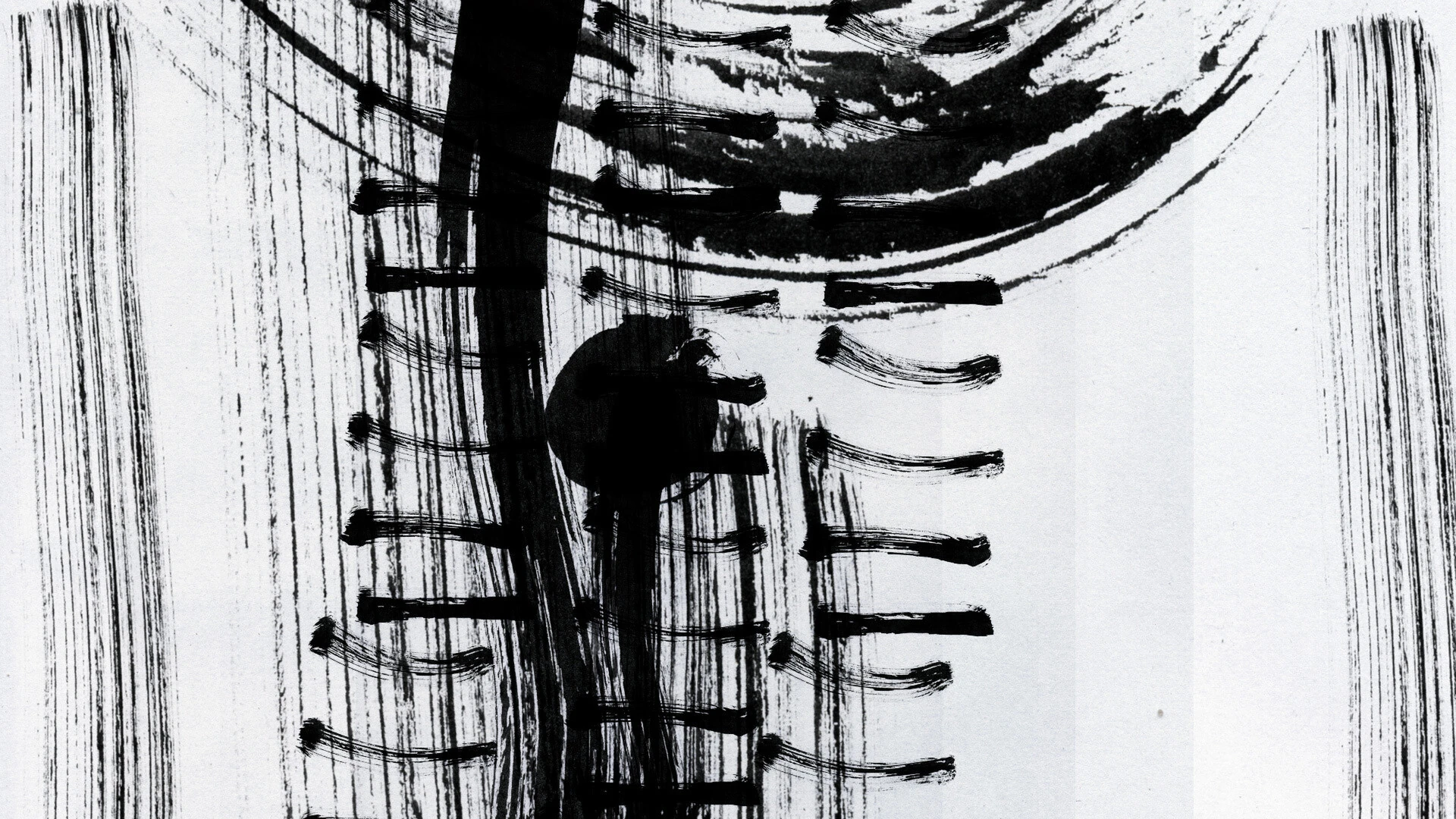 Simple Forms still 2
