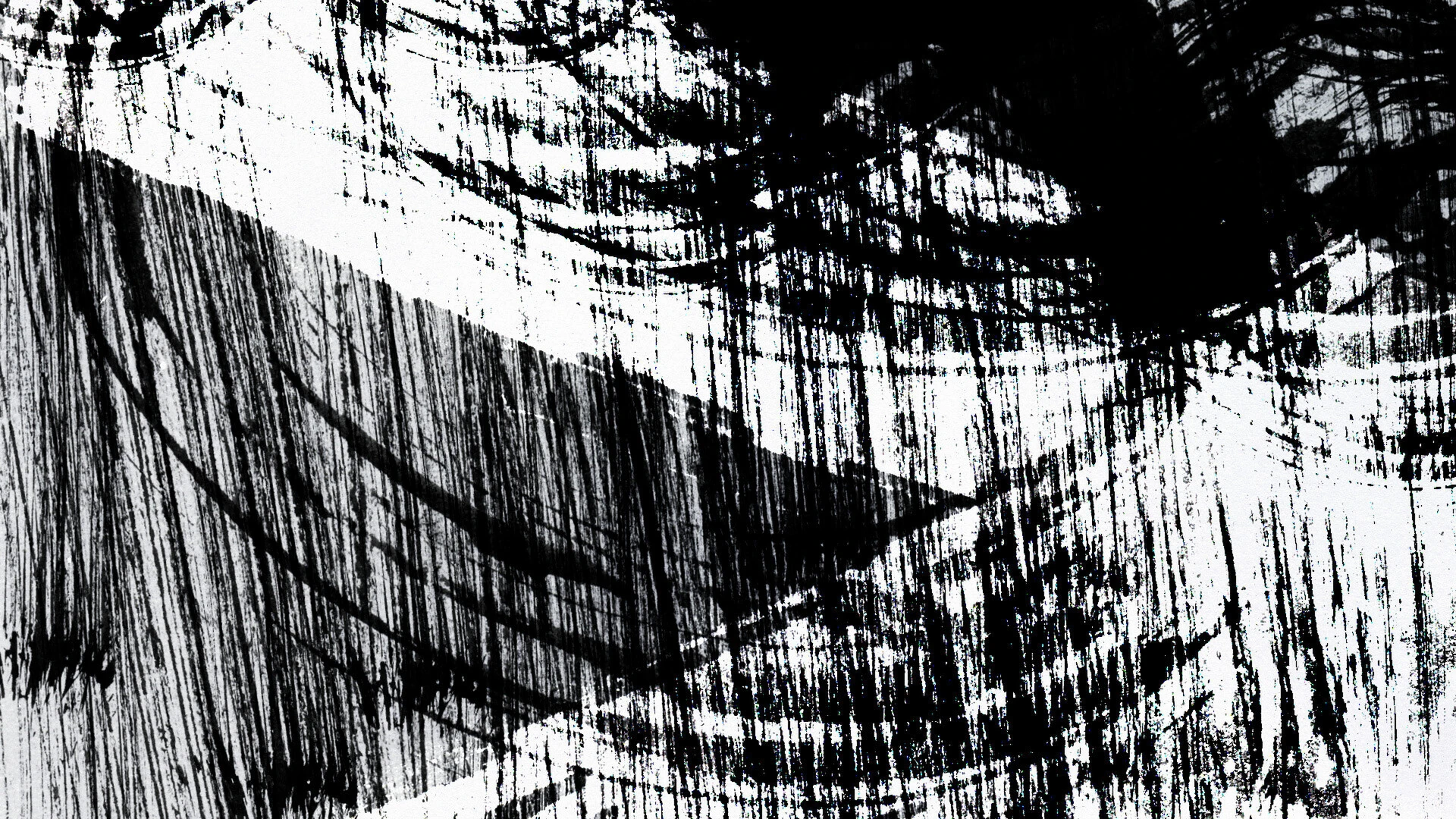 Simple Forms still 4