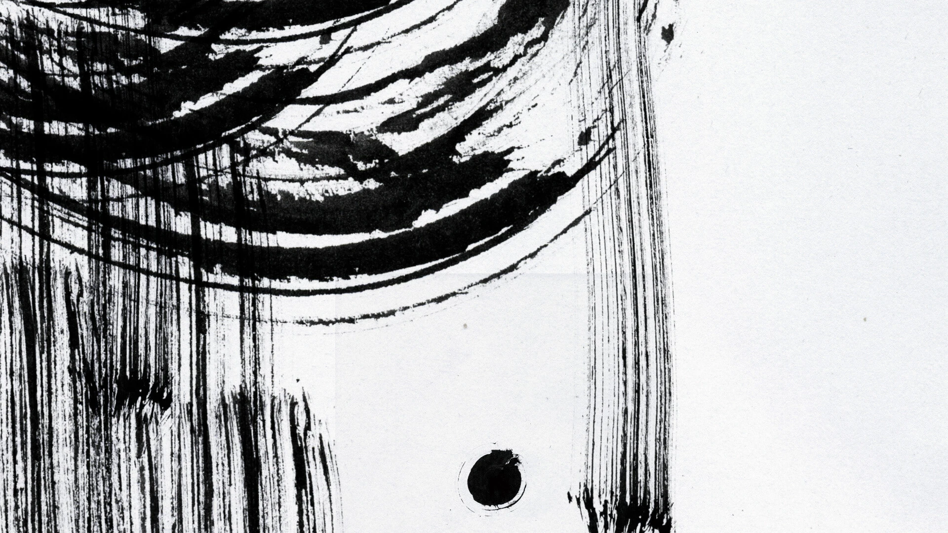 Simple Forms still 5