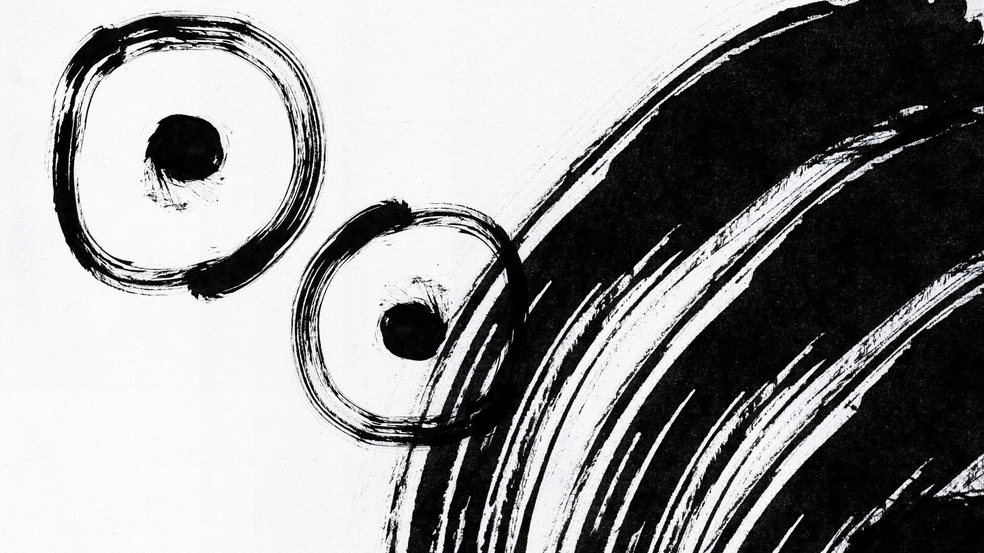 Simple Forms still 6