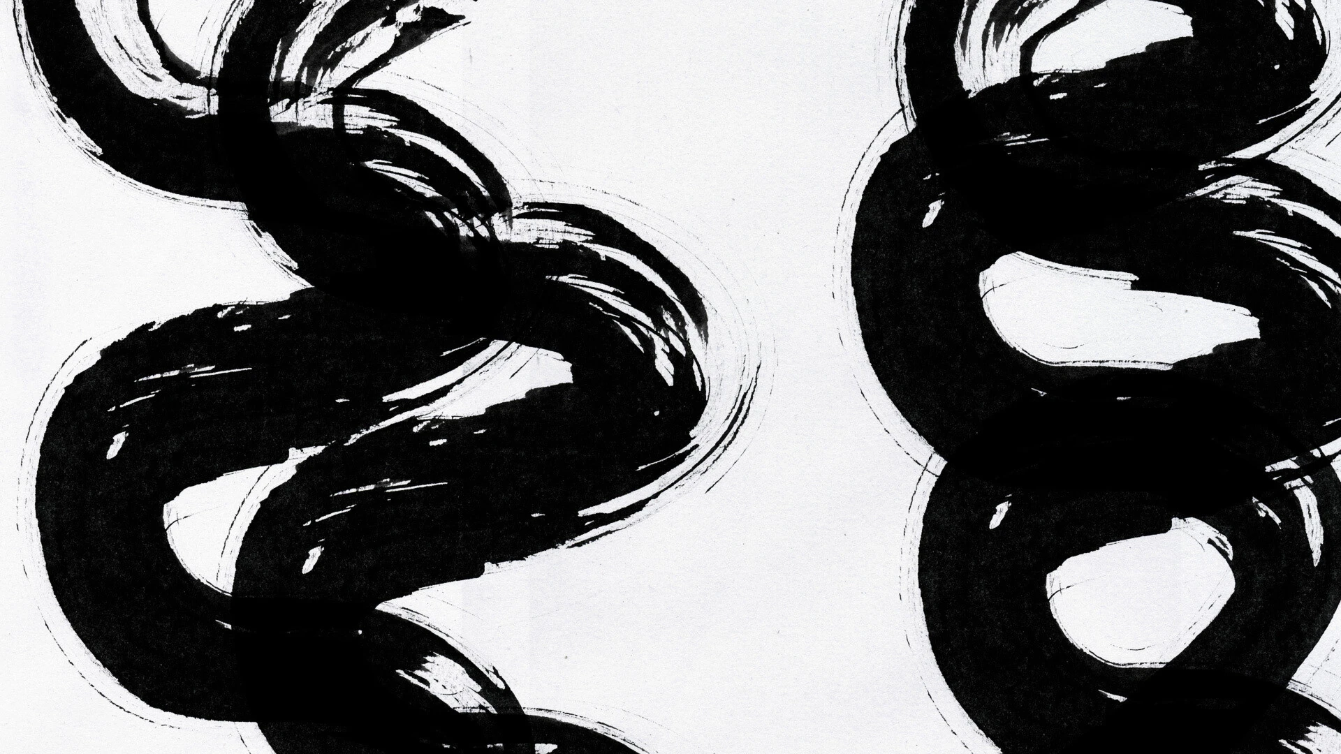 Simple Forms still 7