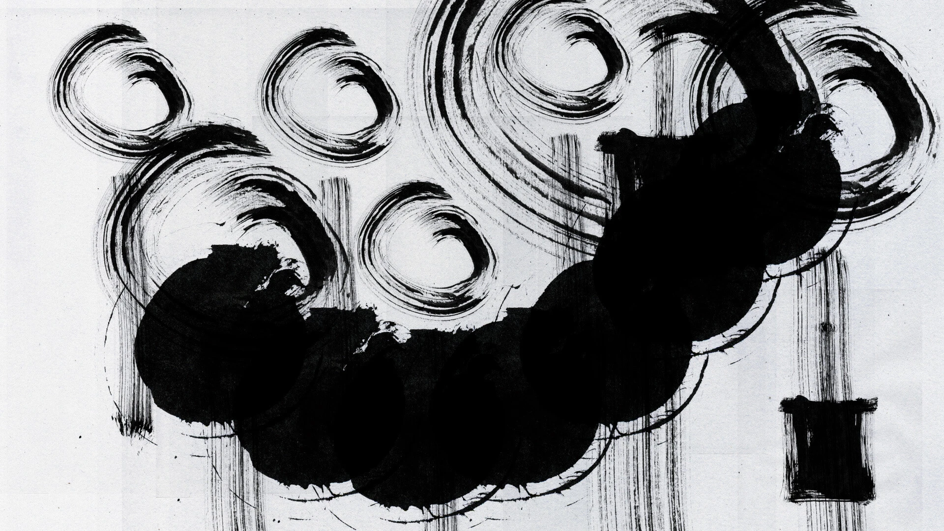 Simple Forms still 8