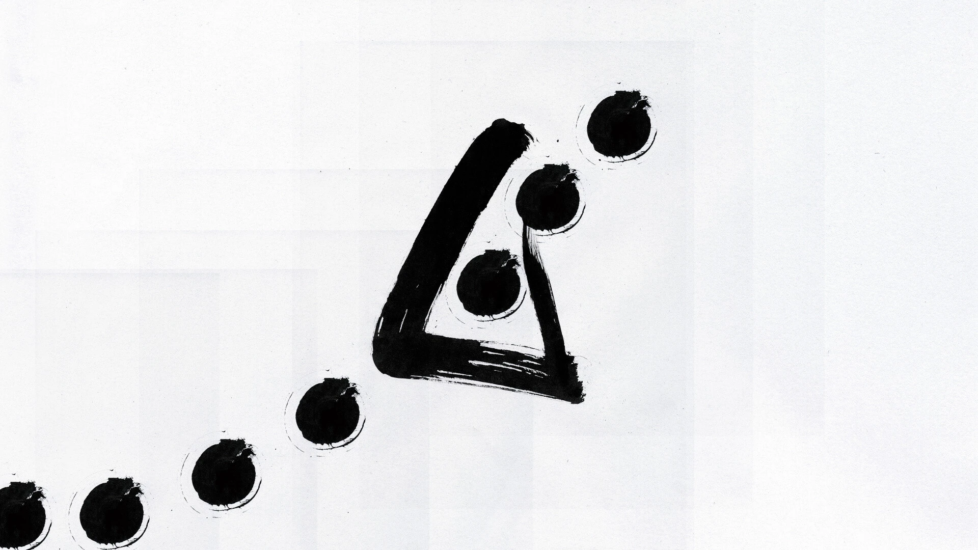 Simple Forms still 9