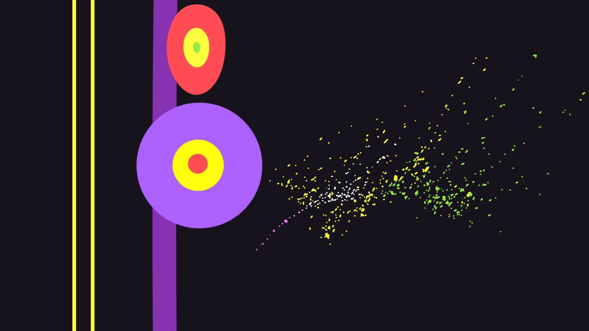 The Flip-Flow still 2