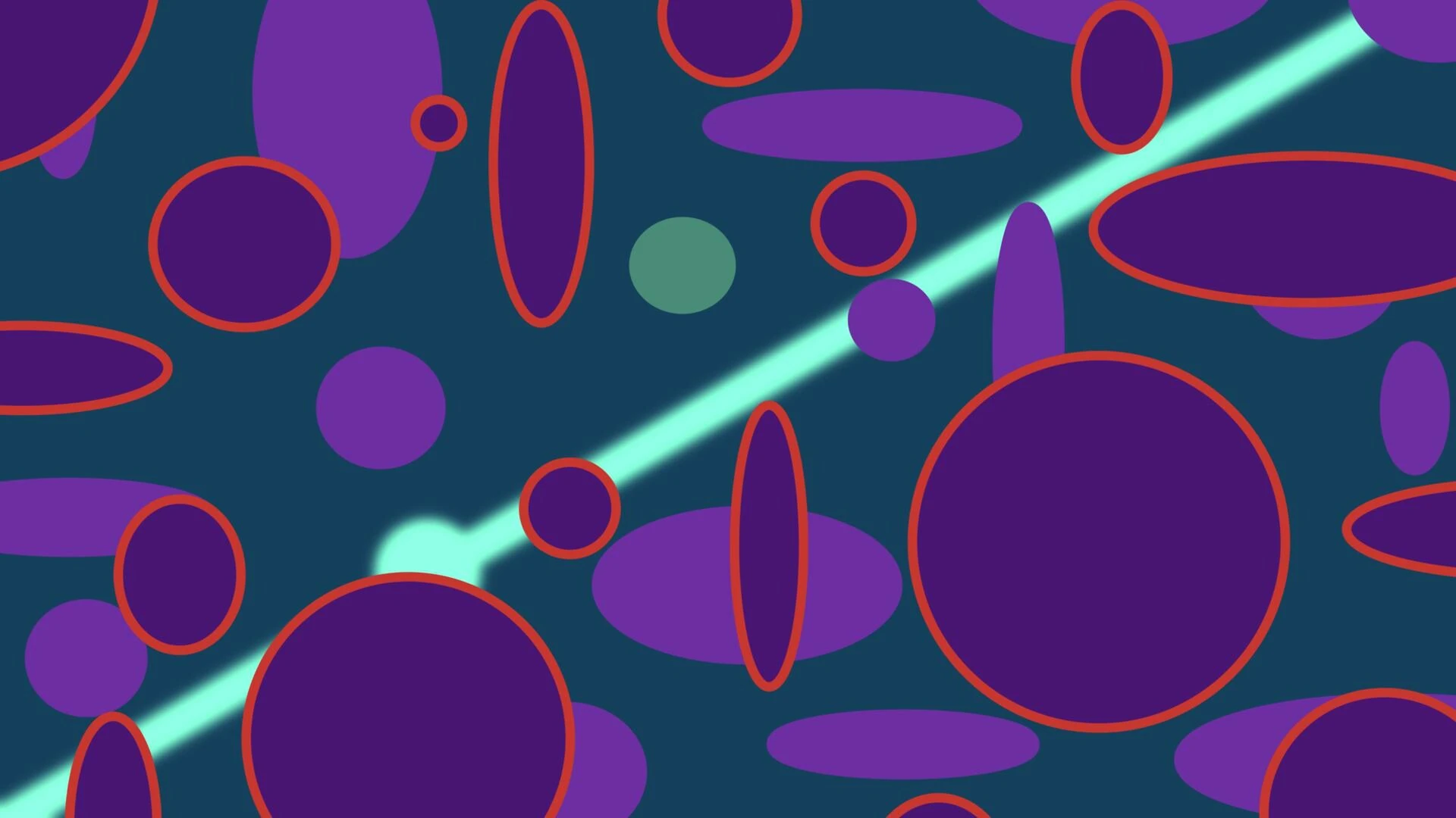 The Flip-Flow still 3