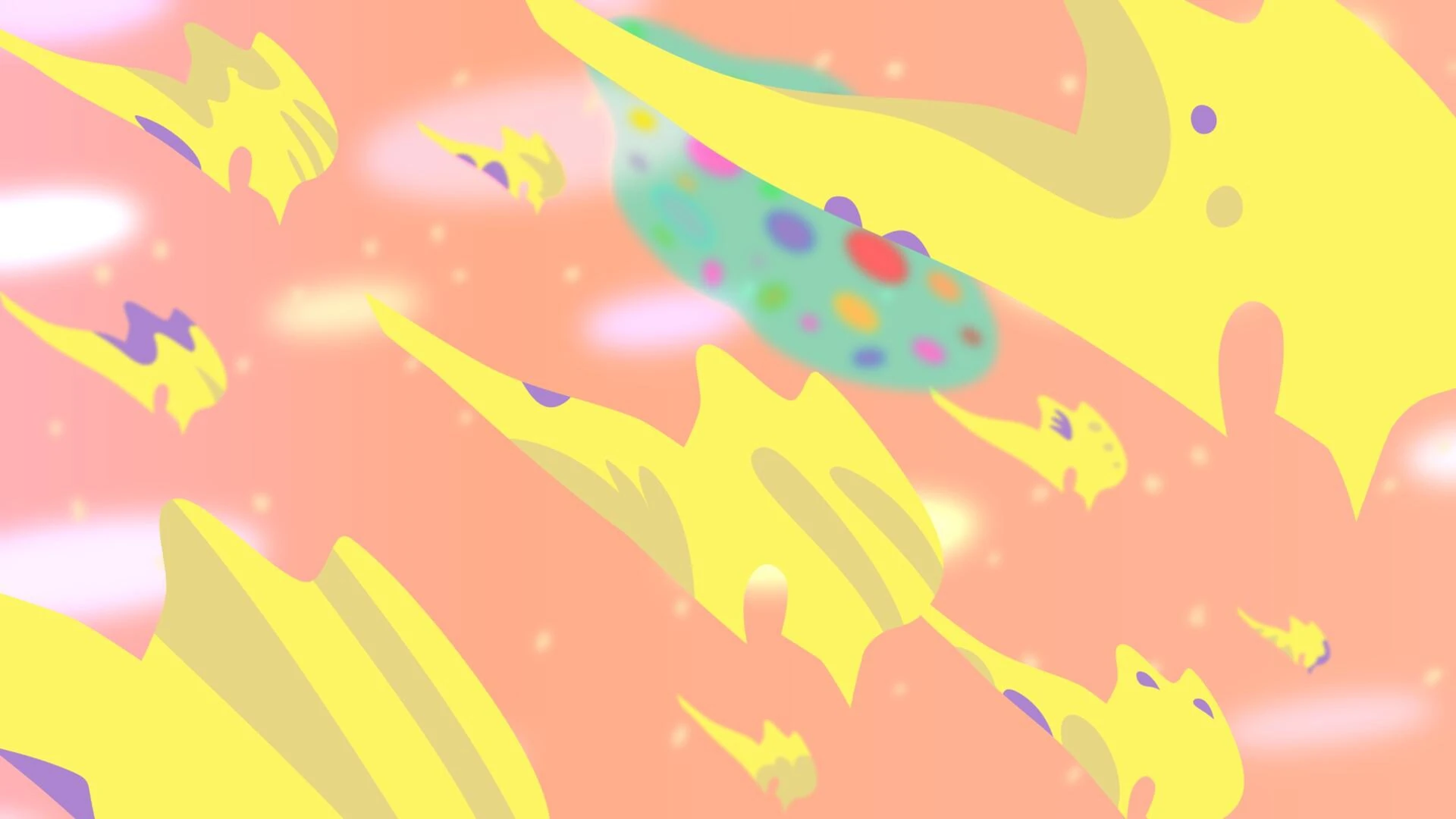 The Flip-Flow still 6