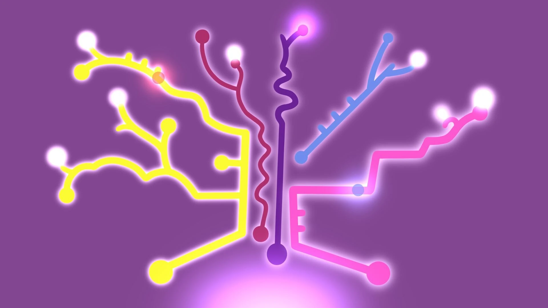 The Flip-Flow still 9