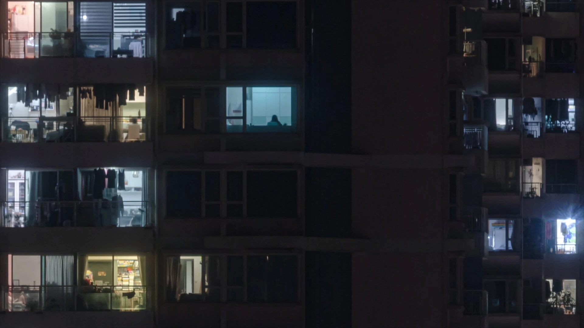 TWENTYTИƎWT still 6