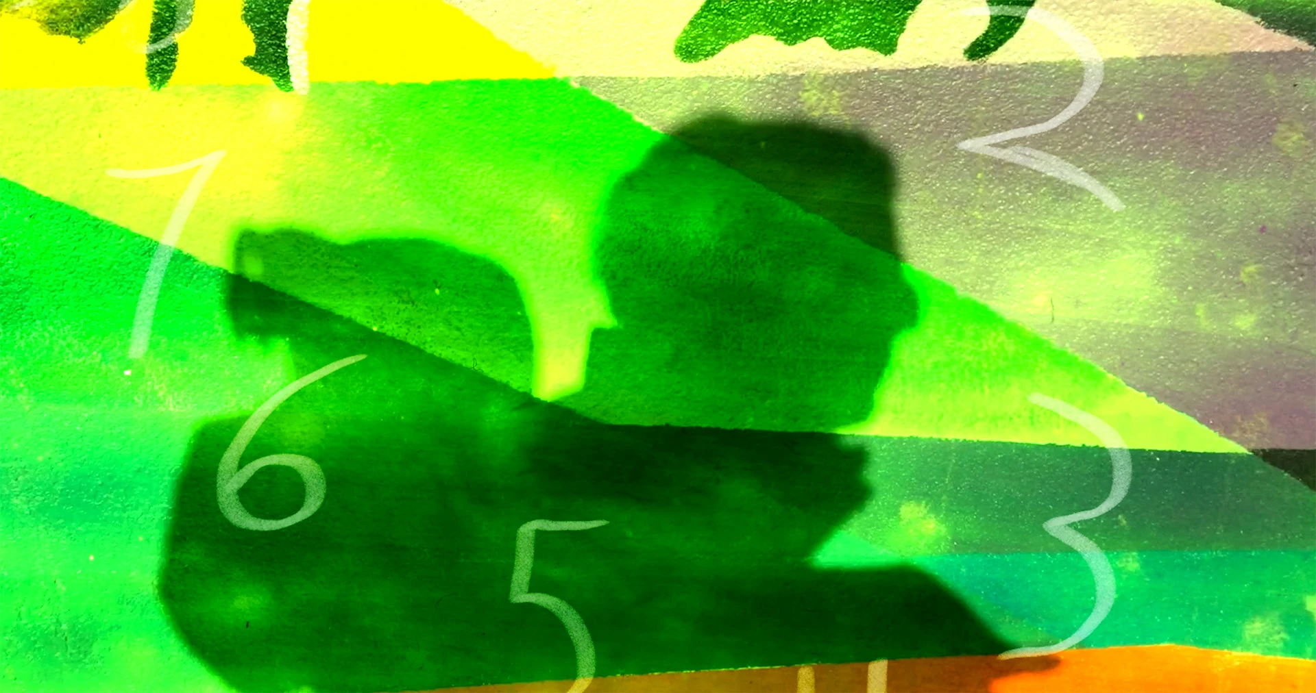Two One Two still 6