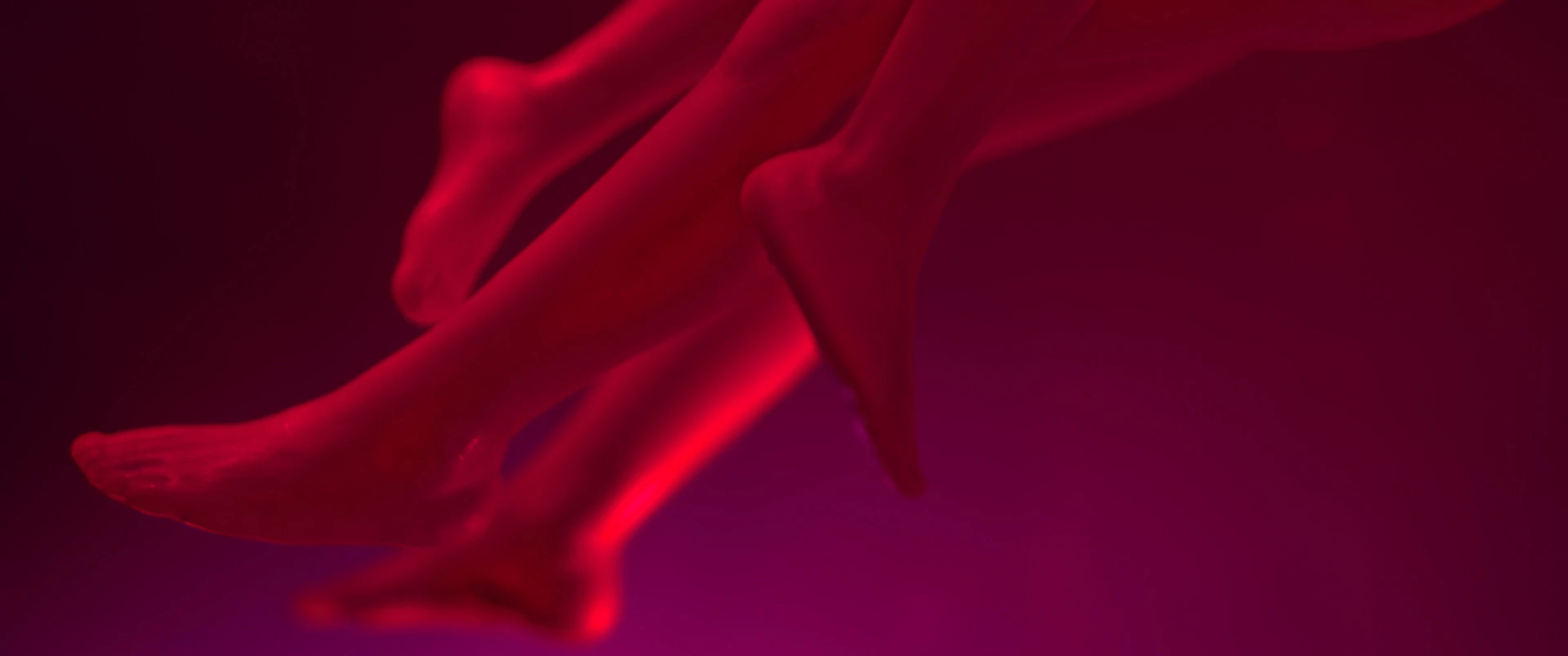 Composition of existing experiences still 6