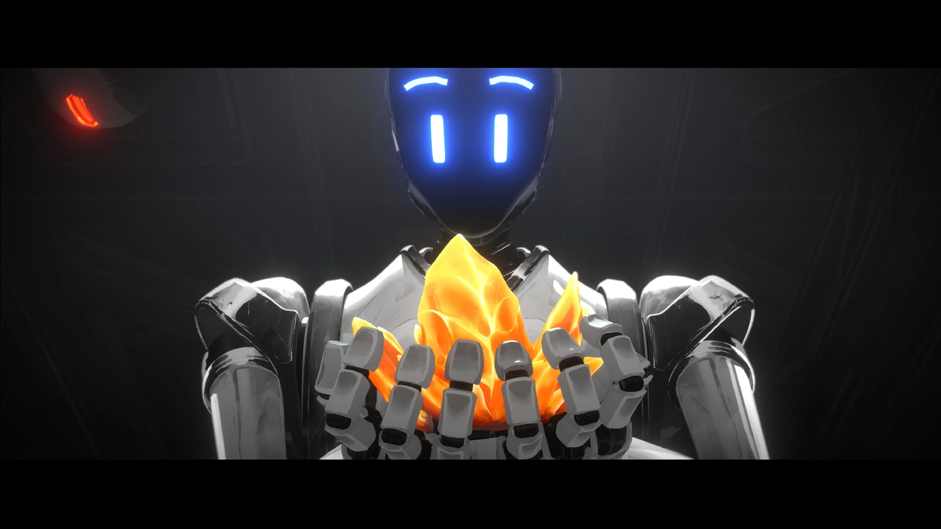 CORE still 4