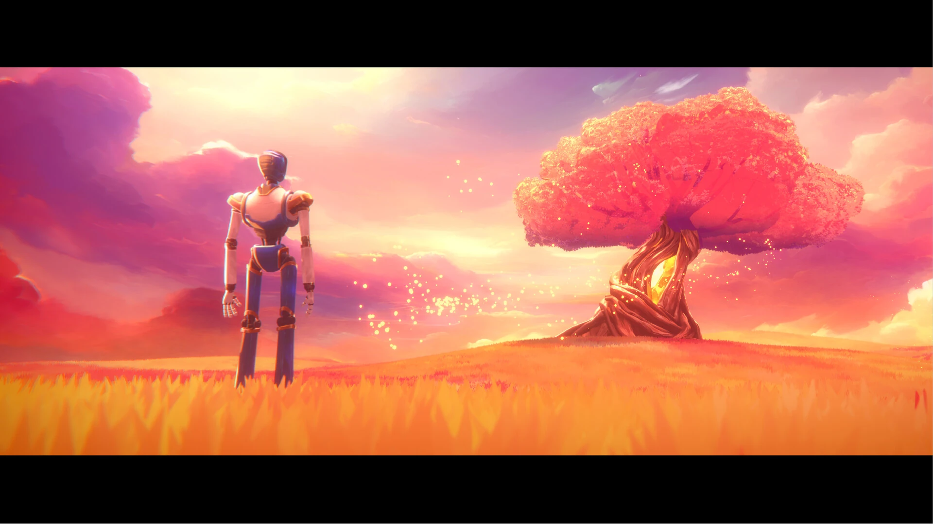 CORE still 6