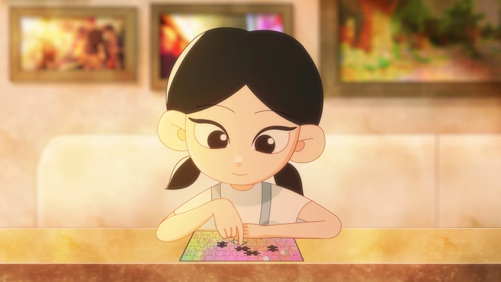 Puzzle still 5