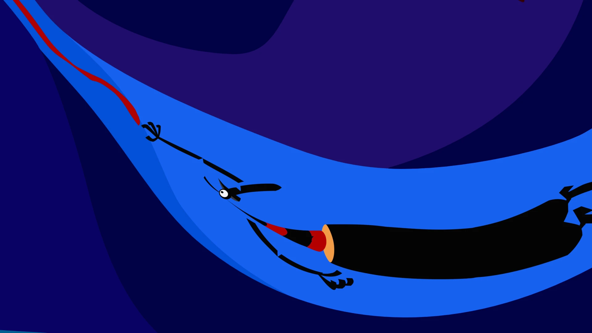 Mr. Passenger_#01_Shapes still 6