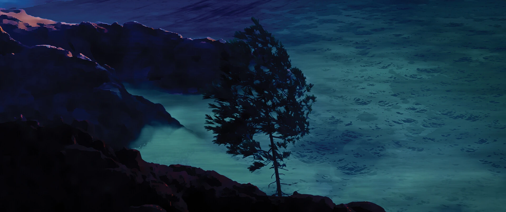 Antheor still 4