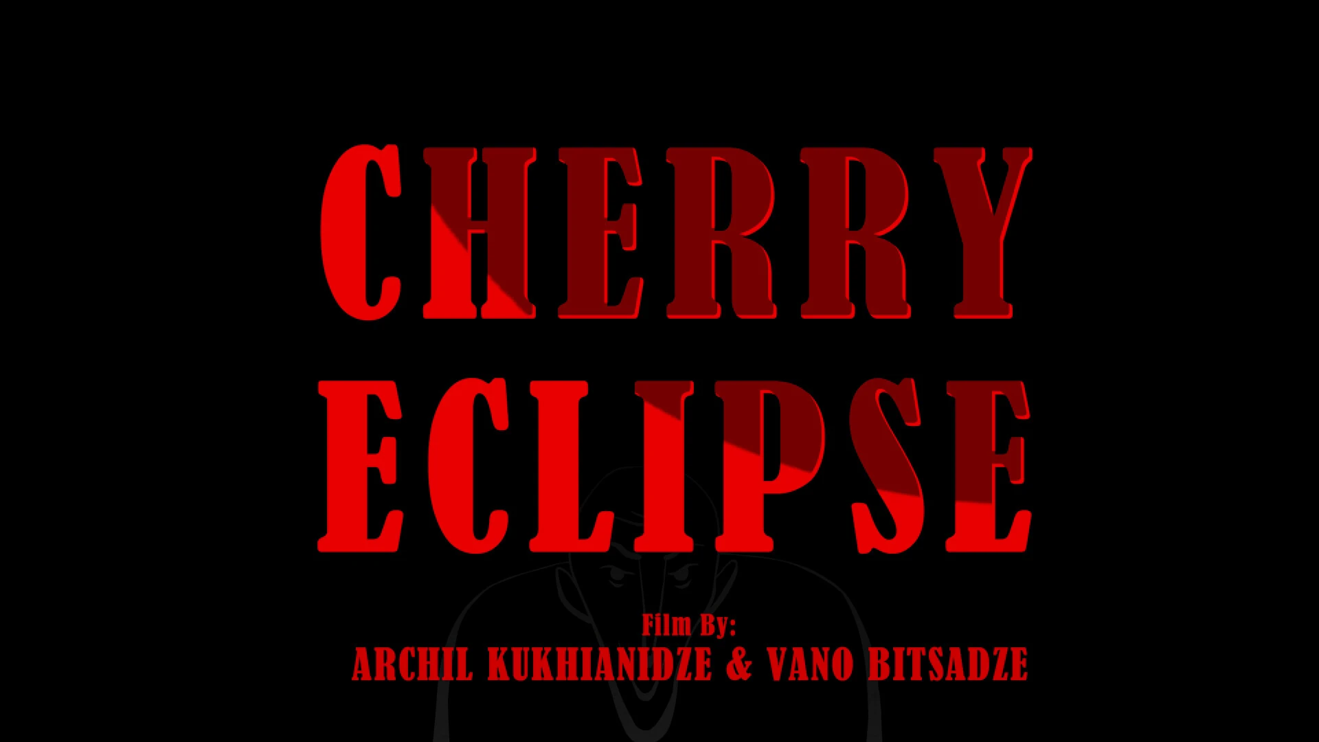 Cherry Eclipse still 3