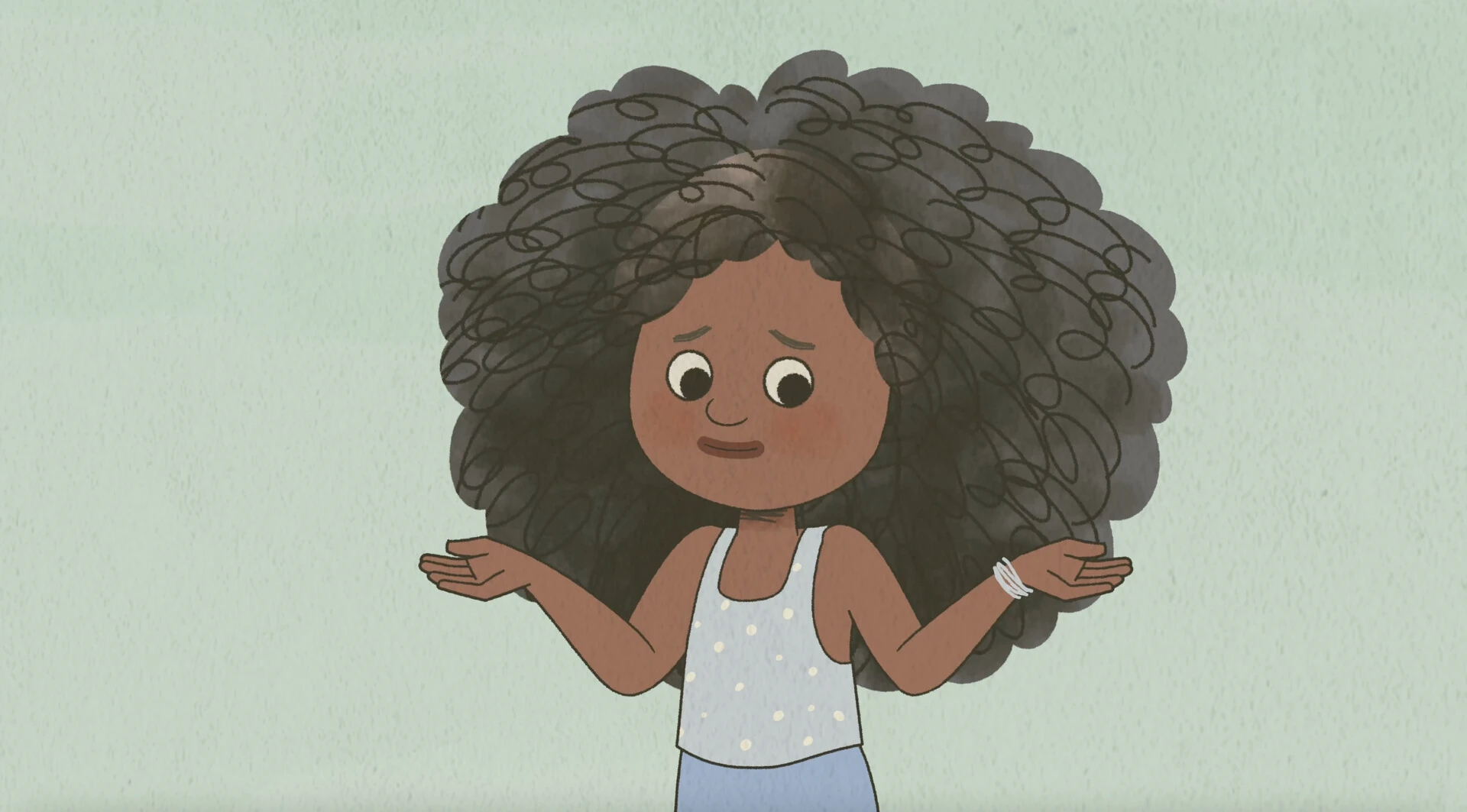 Yore Gramps And The Whale still 8