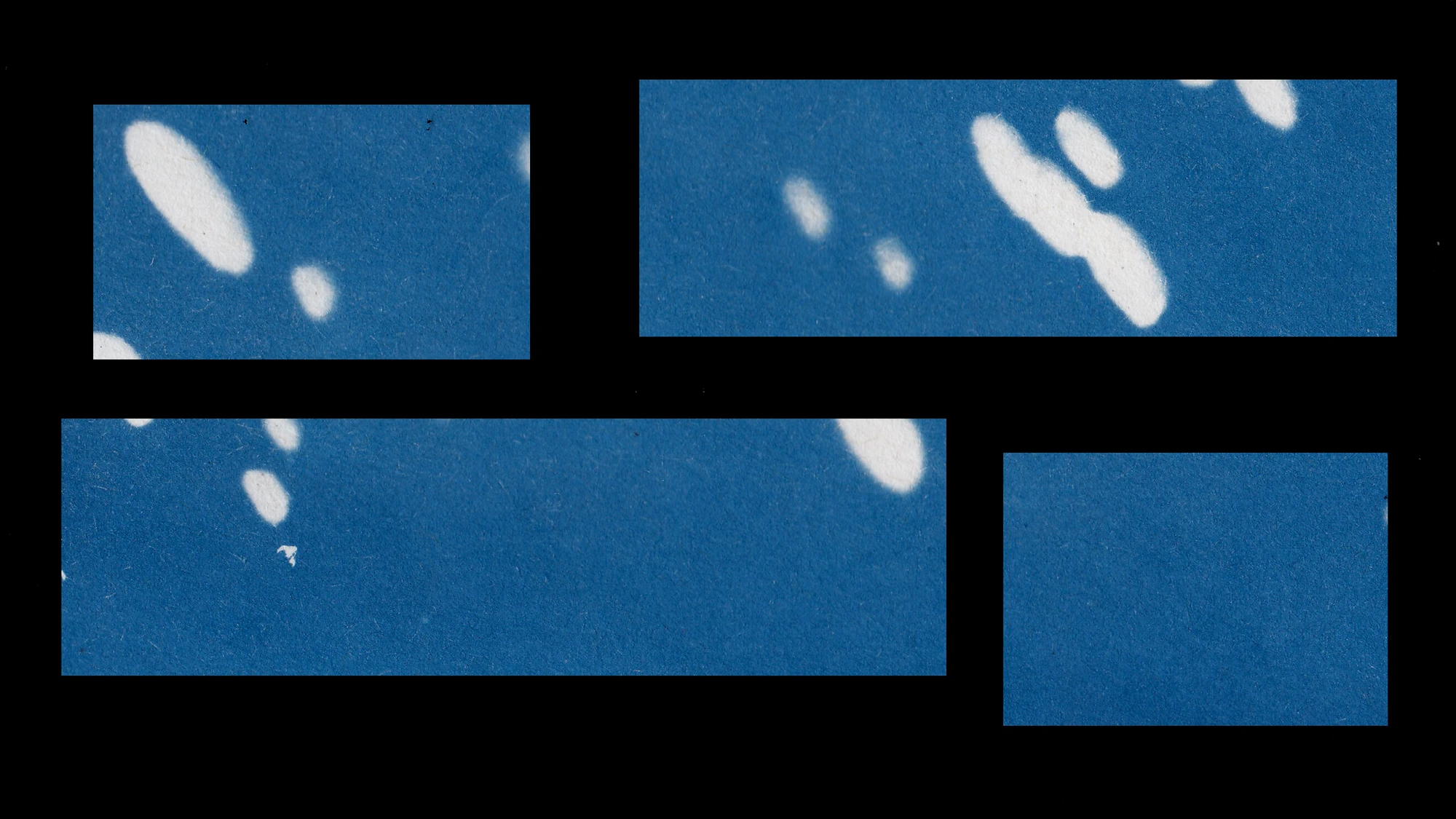 Light, Haze still 4