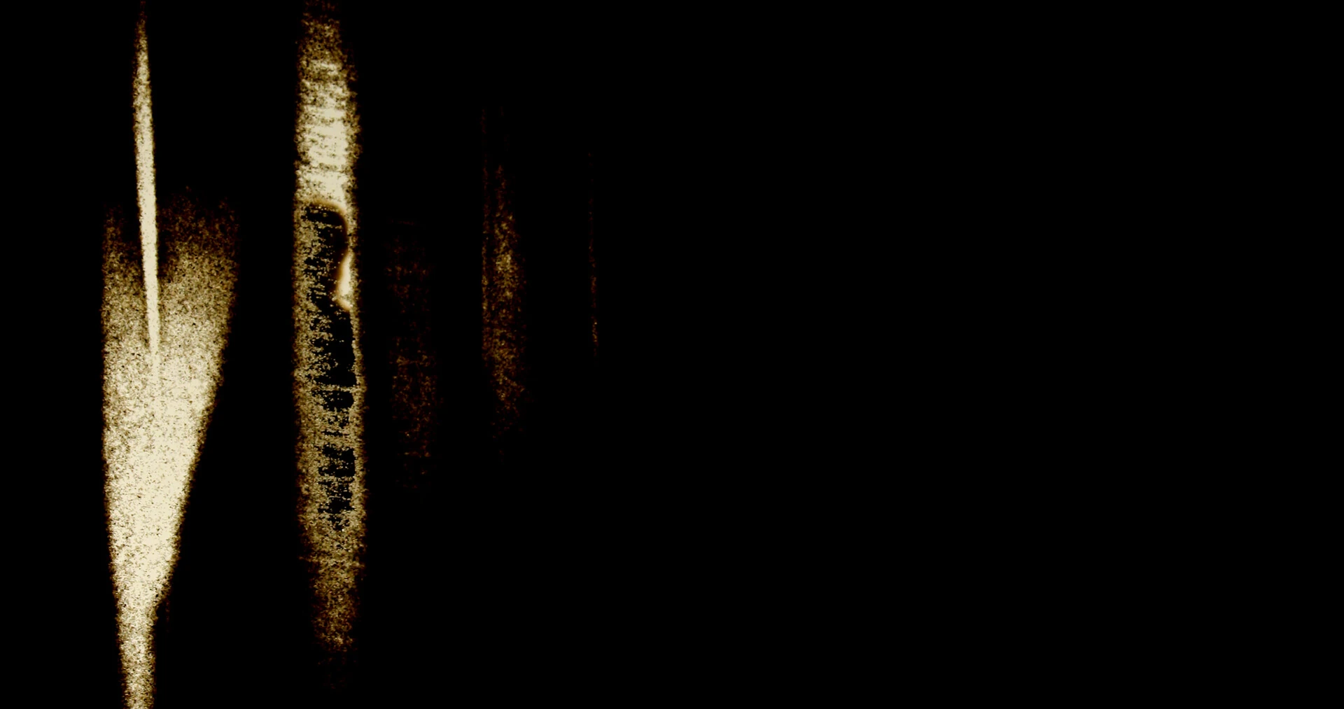 Shadows of Ourselves still