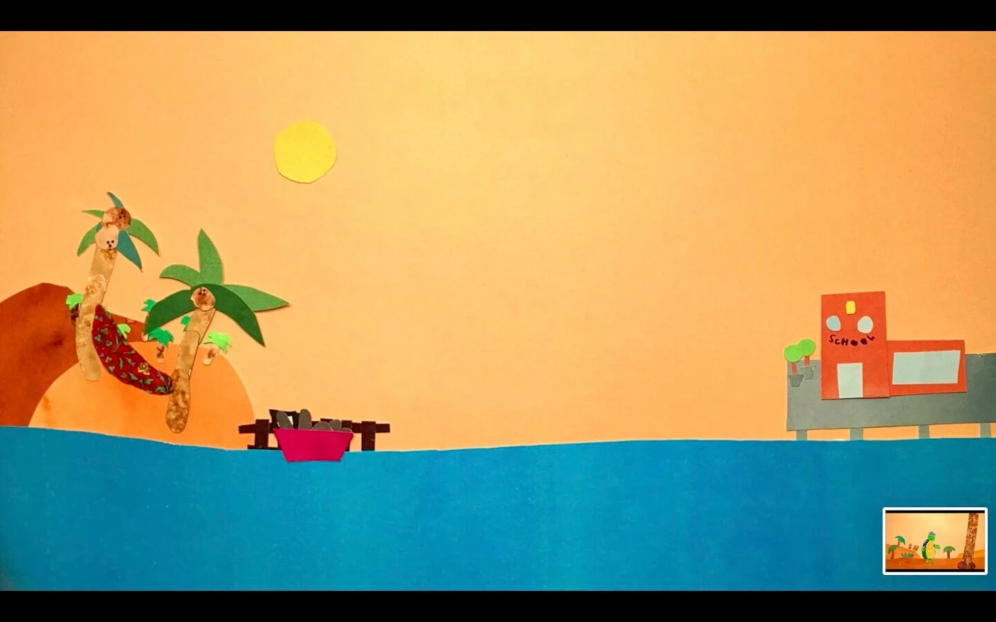 Oceans of Time still 2