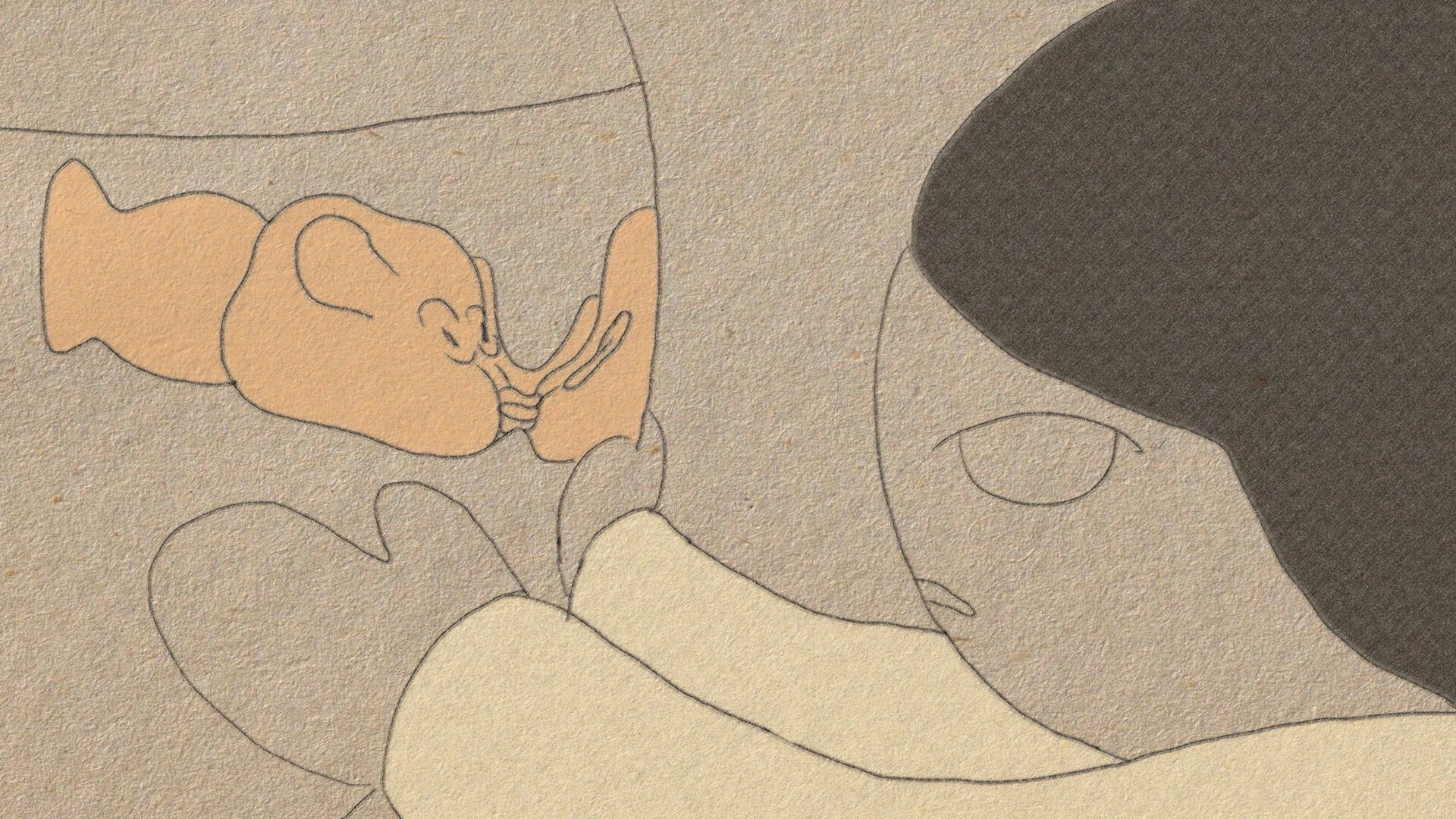 Fish still 3